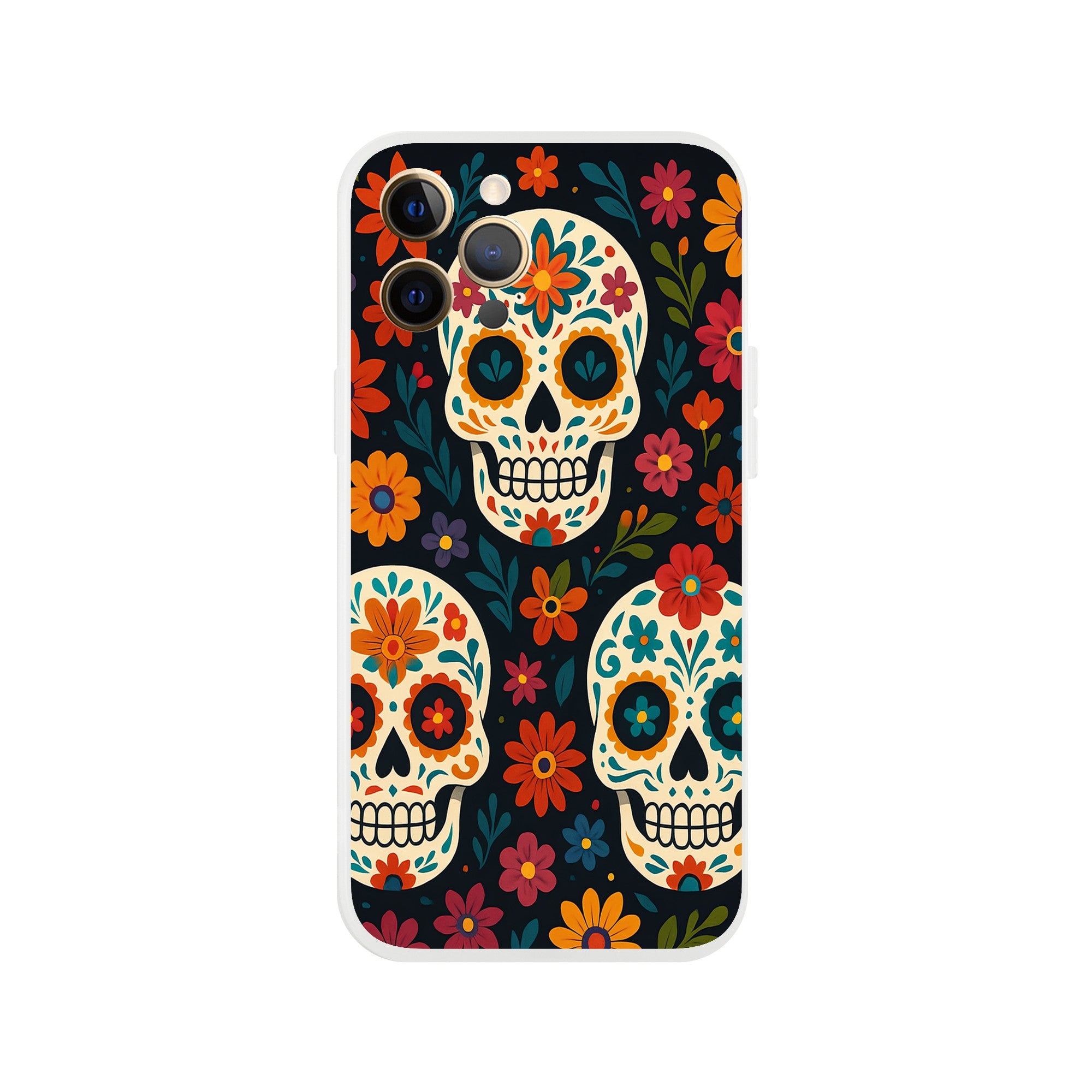 27602782-1e08-4b85-b42f-45da15a5696c