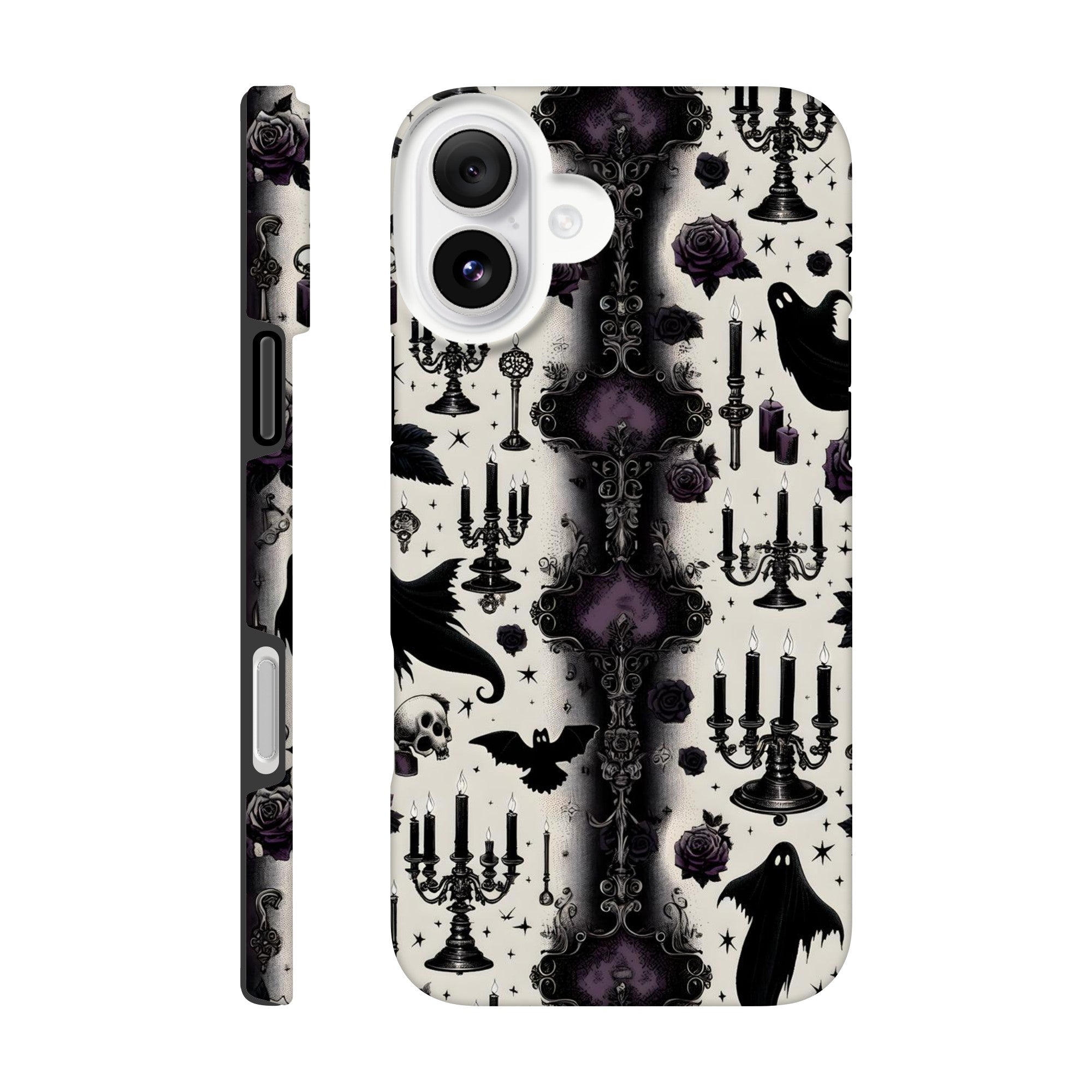 2765560a-8049-42e9-a424-ffc60434ecc8