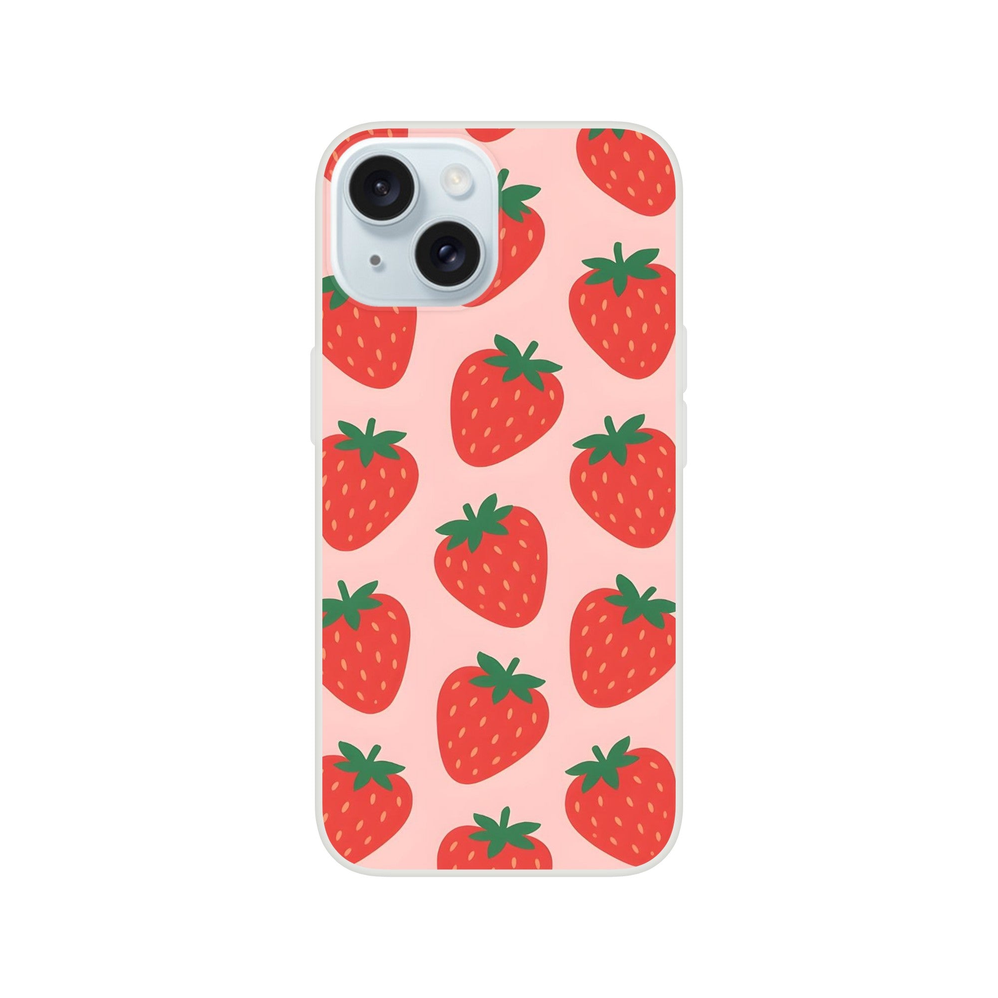 27675dcd-6d41-4d82-82d3-dbe9a7d1bd78