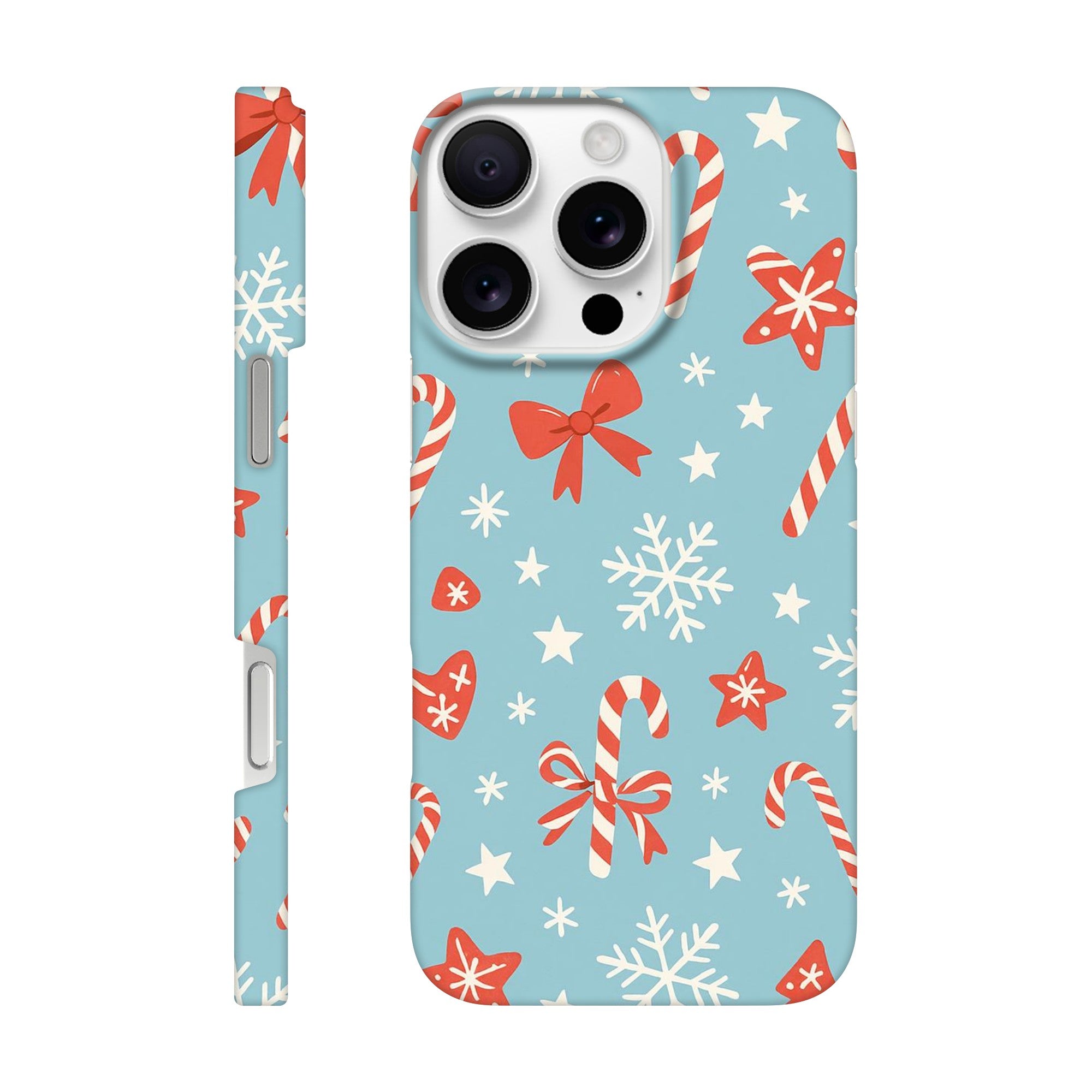 278f5db2-3bfd-43fc-b499-c556444fbd6c