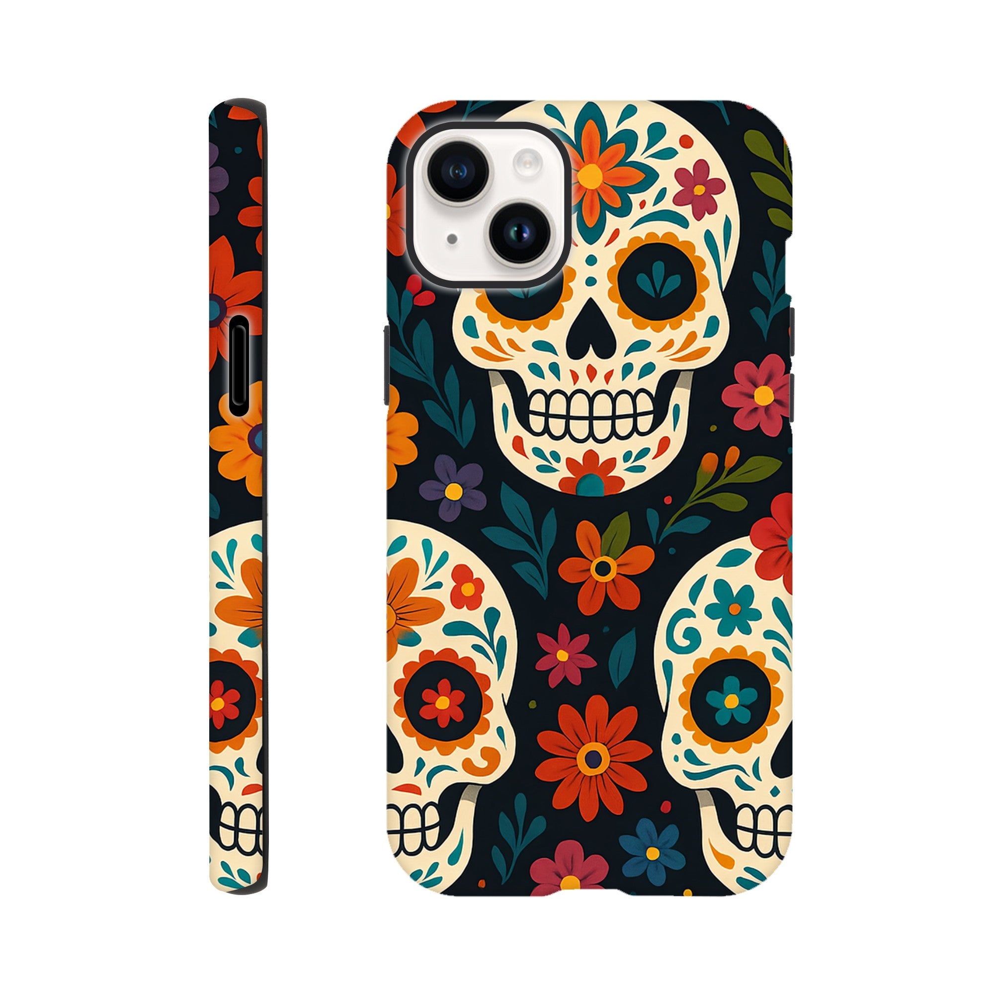 27961877-8342-413a-9fb3-bdaa2d076cd6