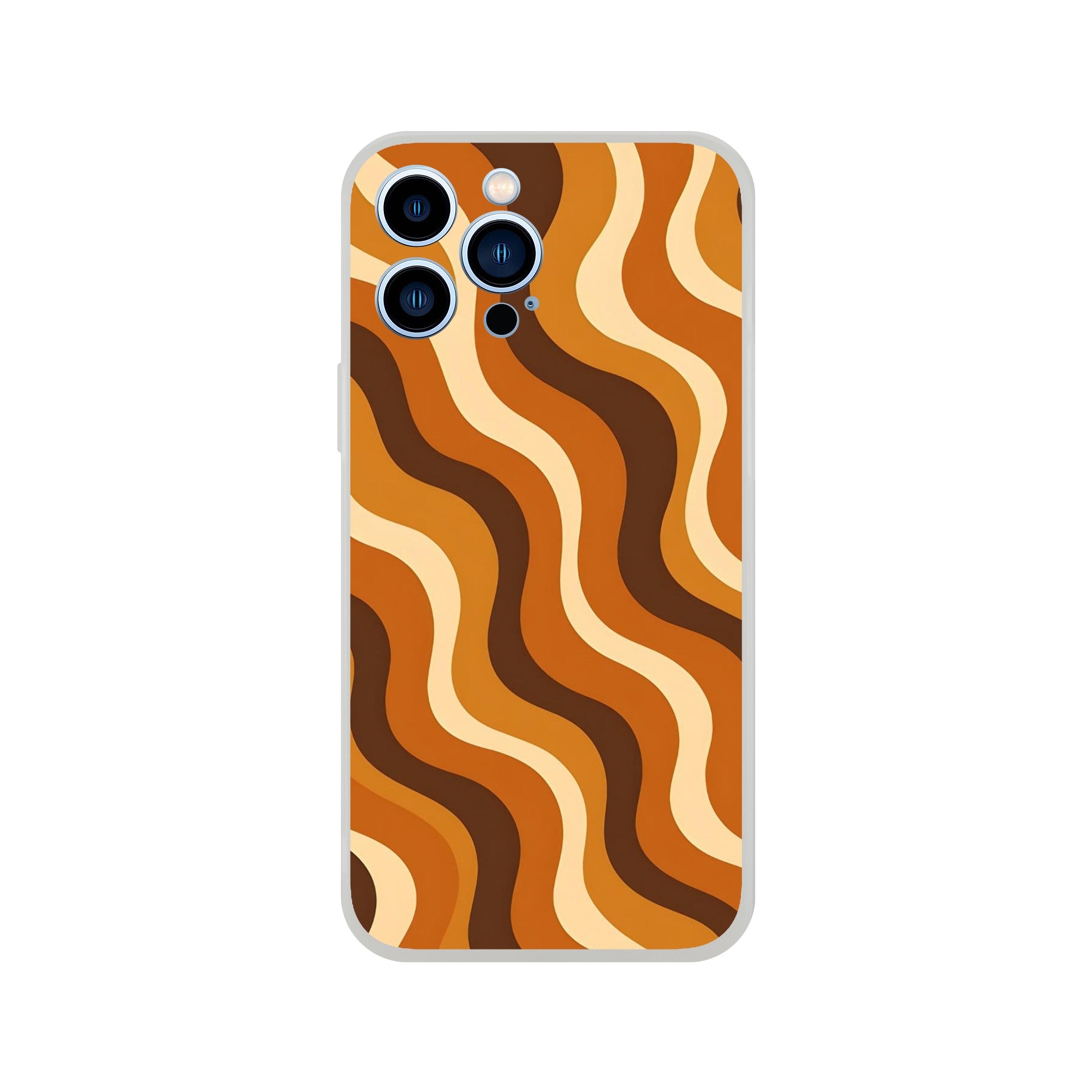 27b51956-50e2-4bc8-8376-e60859f6f8d2