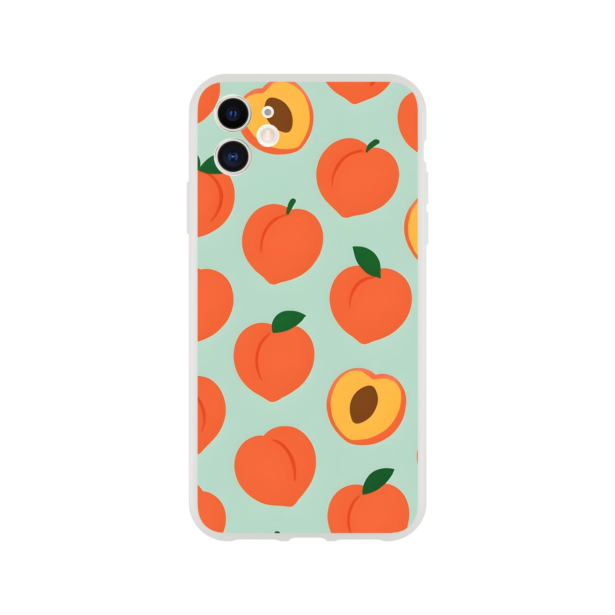 27c39eb8-f5ab-4306-8b67-9360a54af2ea