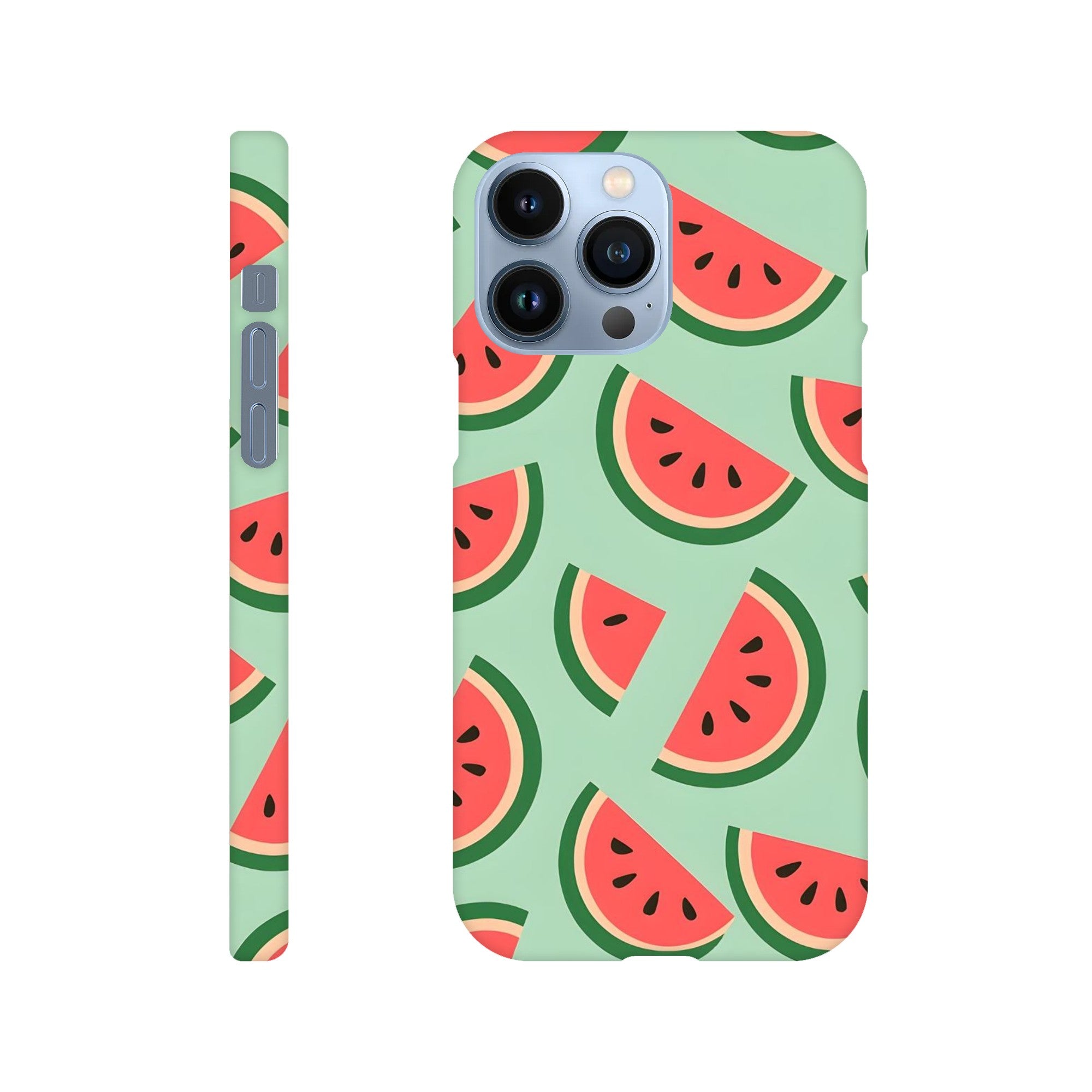 27cf2b34-76c4-4946-a8f7-206e6be0bd61