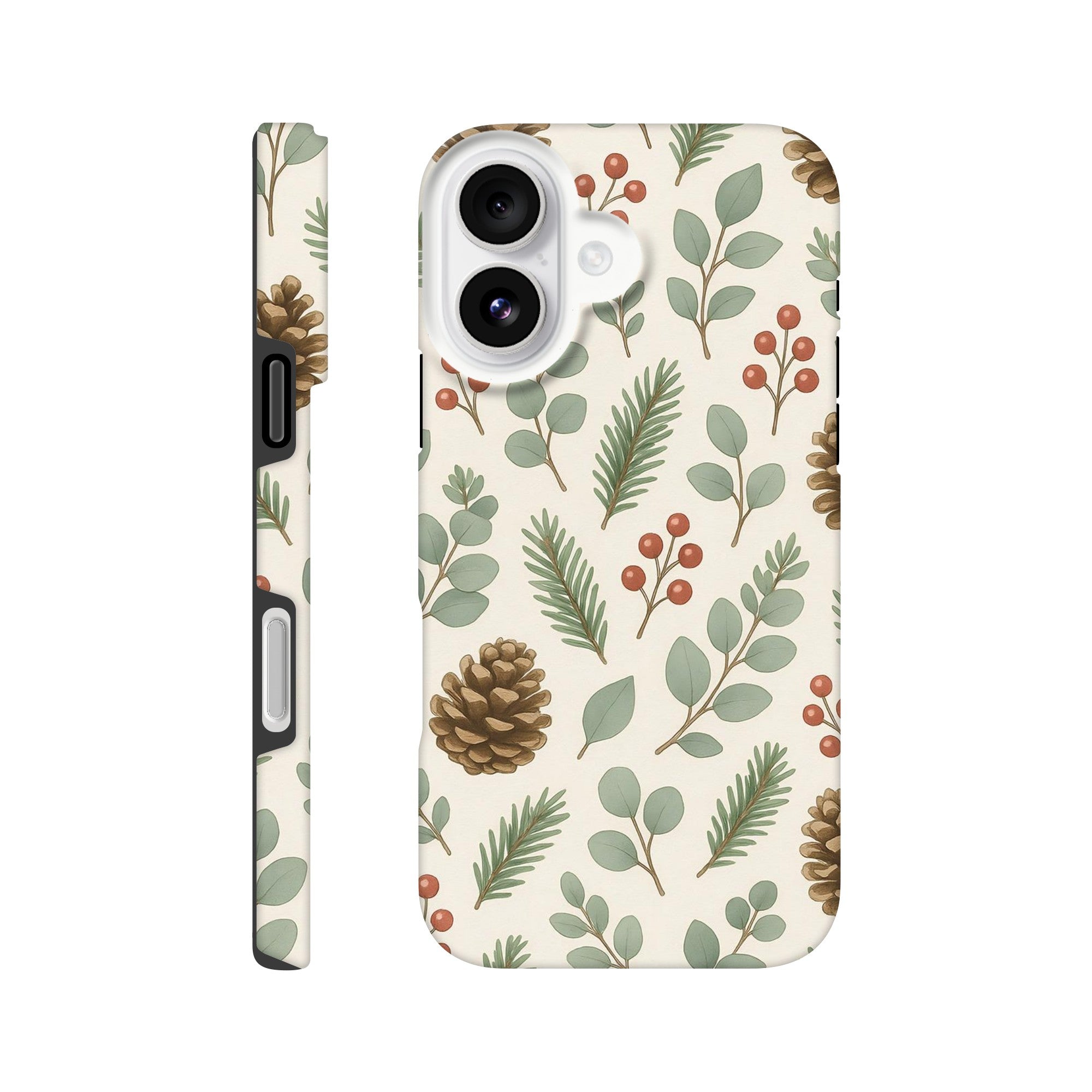 27cfc33a-9dcb-4b1a-b1cf-e72134f41774