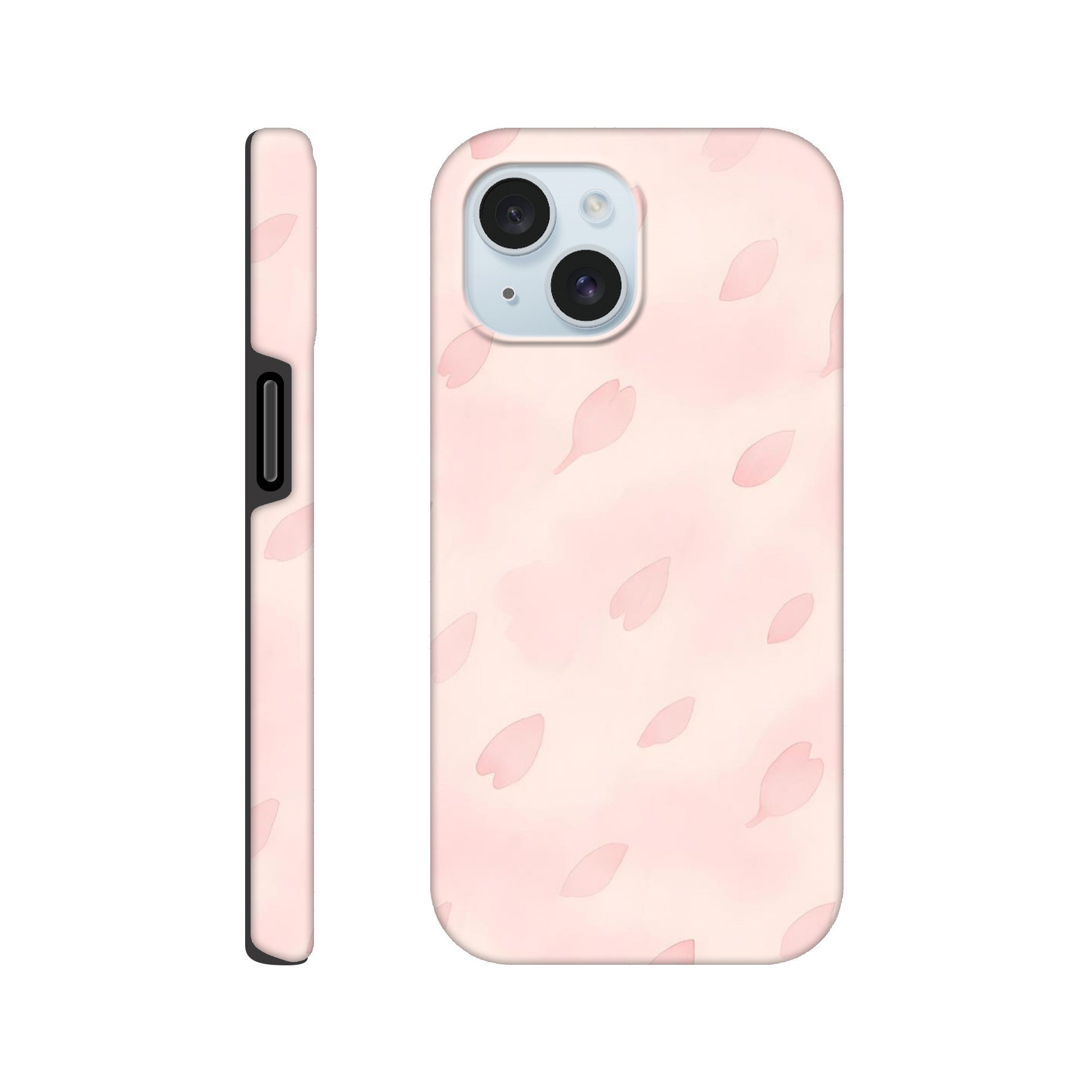 27d2a1d2-bfd7-4987-81dd-b5ca4f287b0b