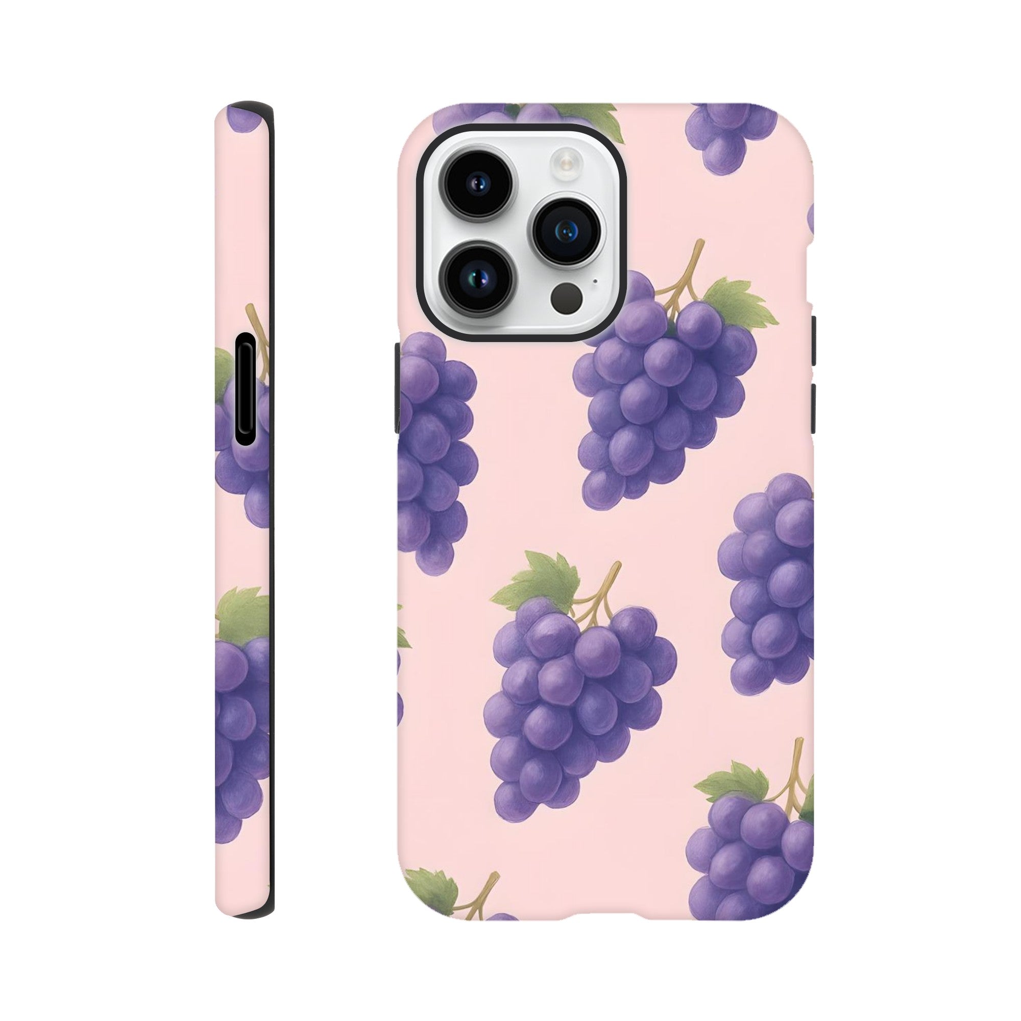 27e80b5a-1639-400b-851b-031341a6cfa8