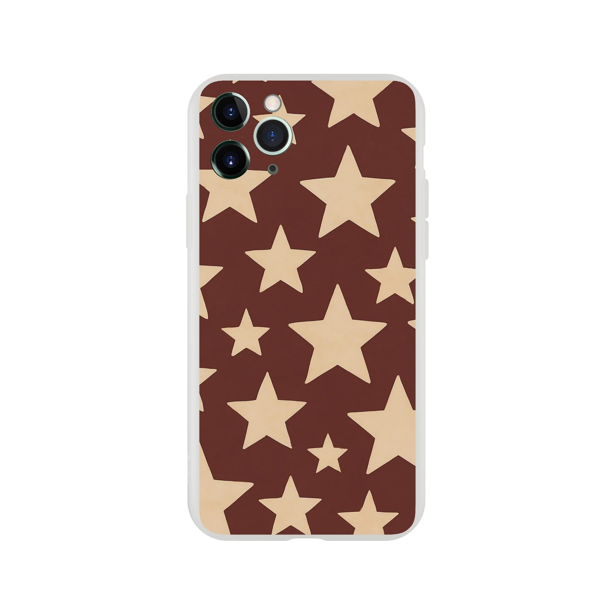 27e9554b-af00-44ba-bdd9-5d7589408005