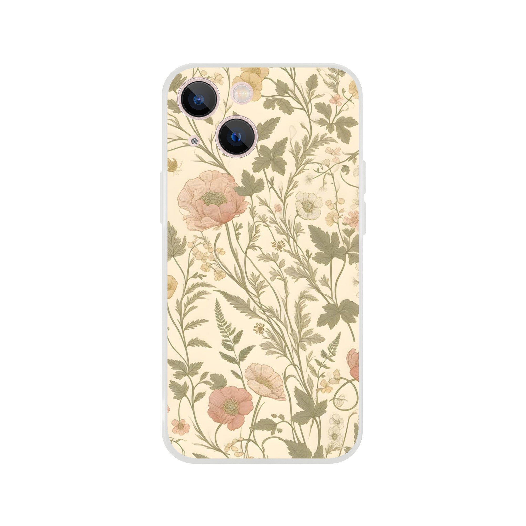 27eaffa7-faef-4f25-bf79-ca02dc5f9361