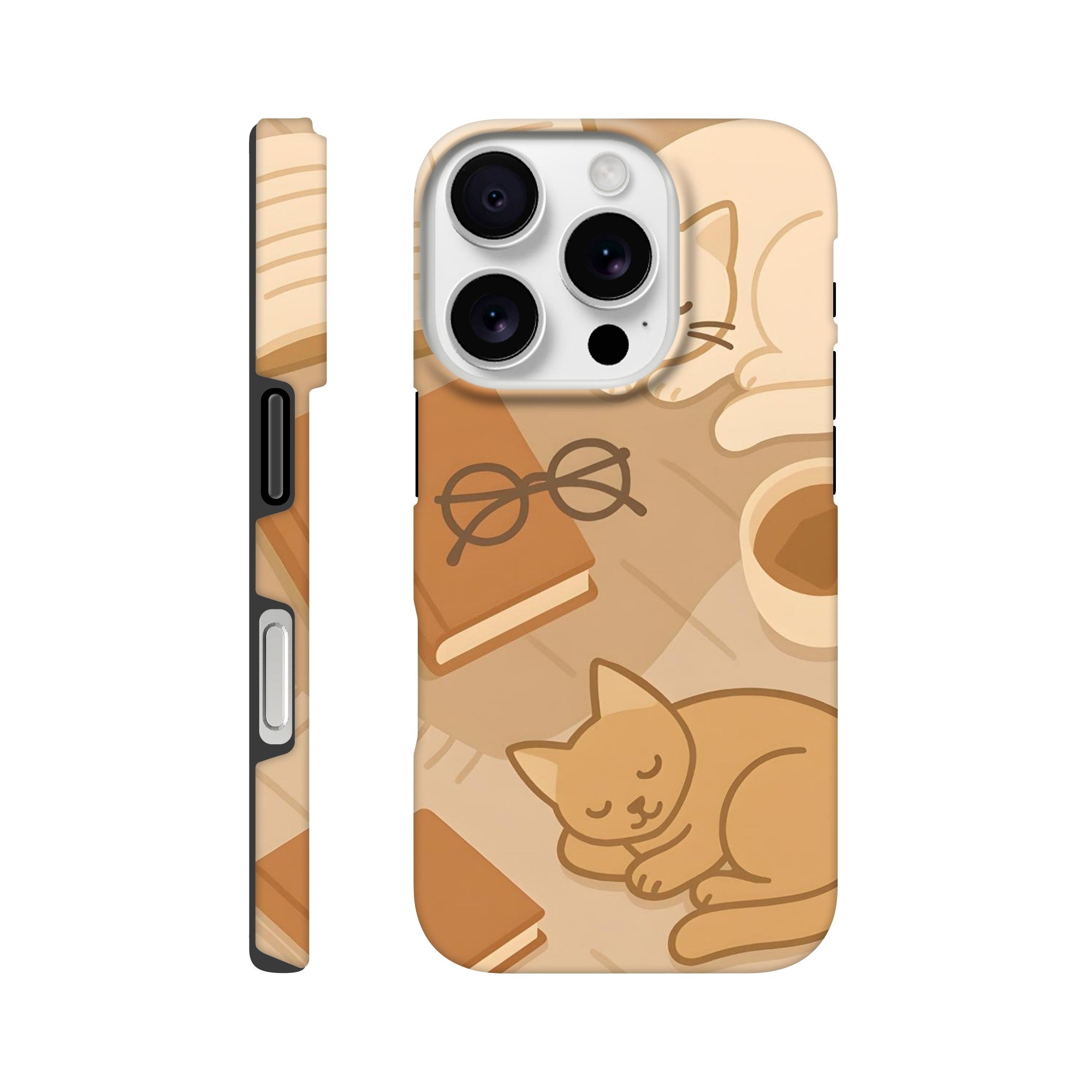 27f3475d-29c4-46c2-b655-2c28b2b4a9cf