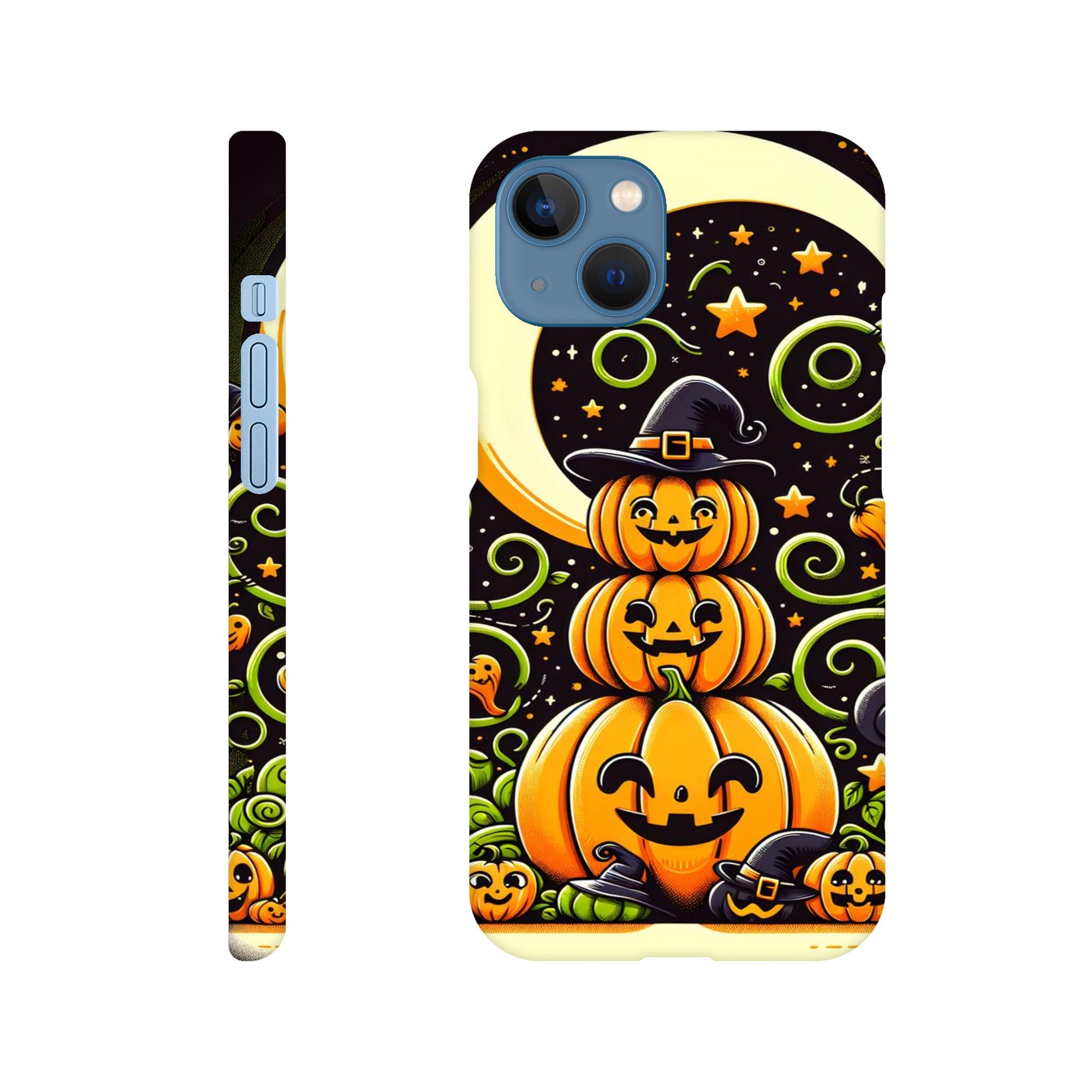 27f3918f-3757-41a3-868f-62a59553ba83