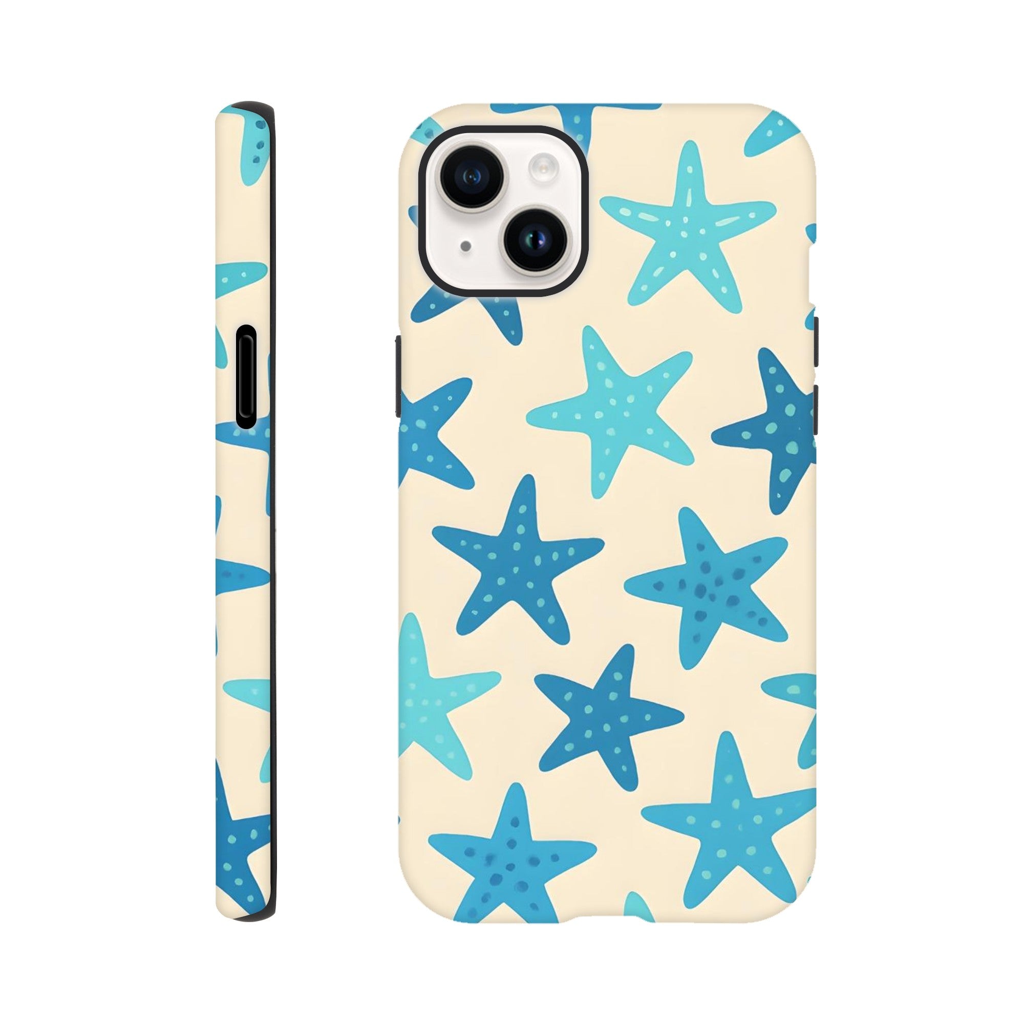 27f56344-2dd6-4c94-8f6b-68afc58f97e8