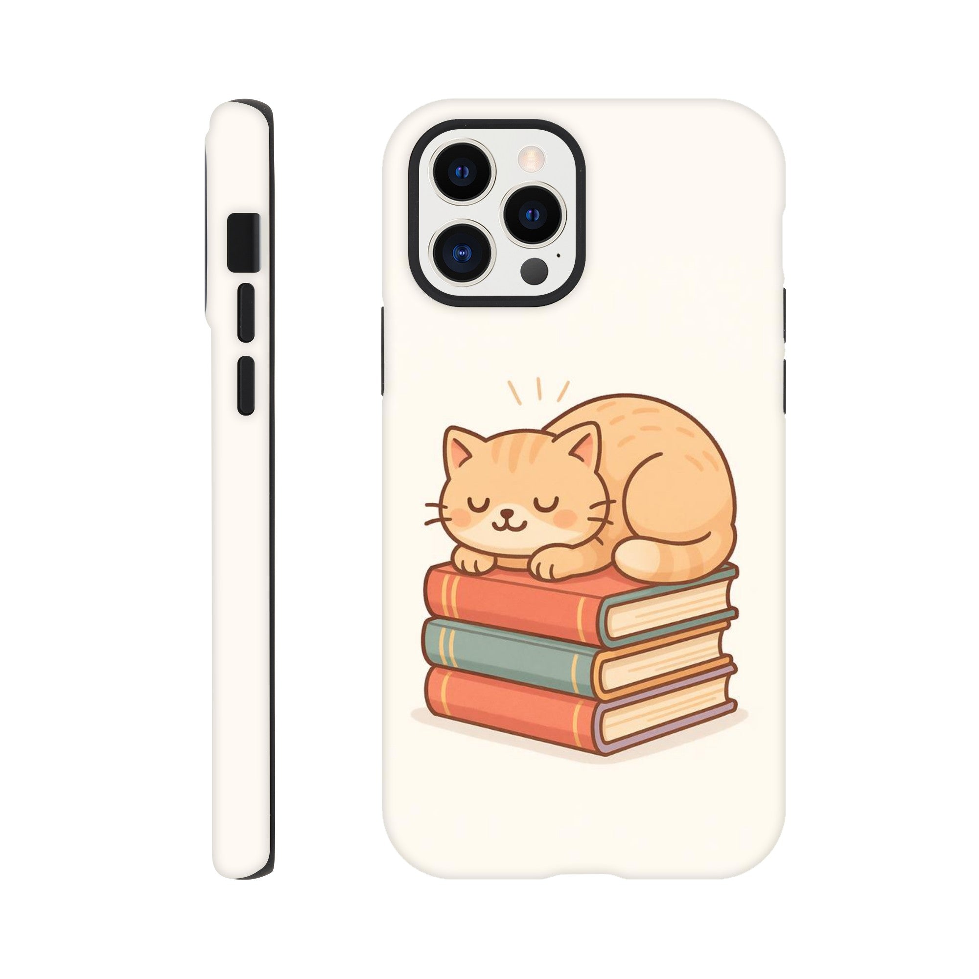 27fe7522-3dd5-44c3-a008-6556497532ed