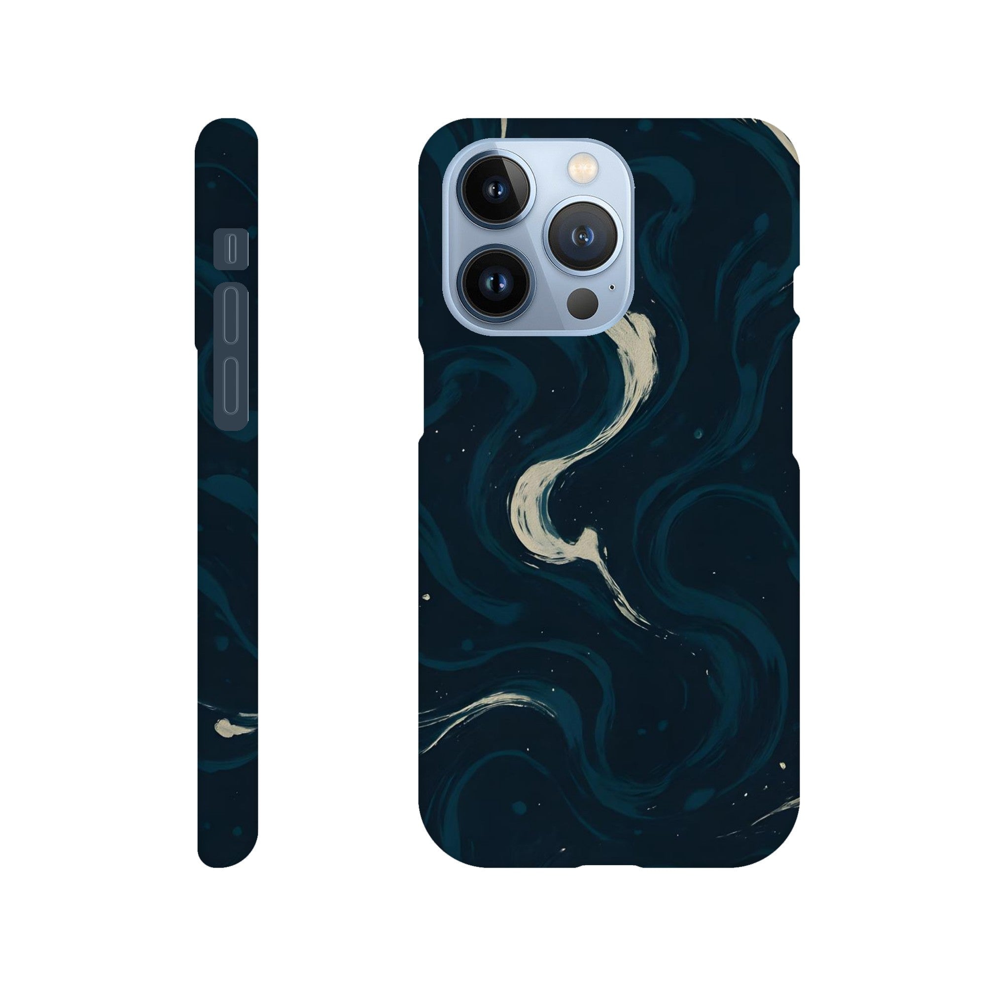 2808f6f7-f73f-49c4-ab52-e212bf7300be