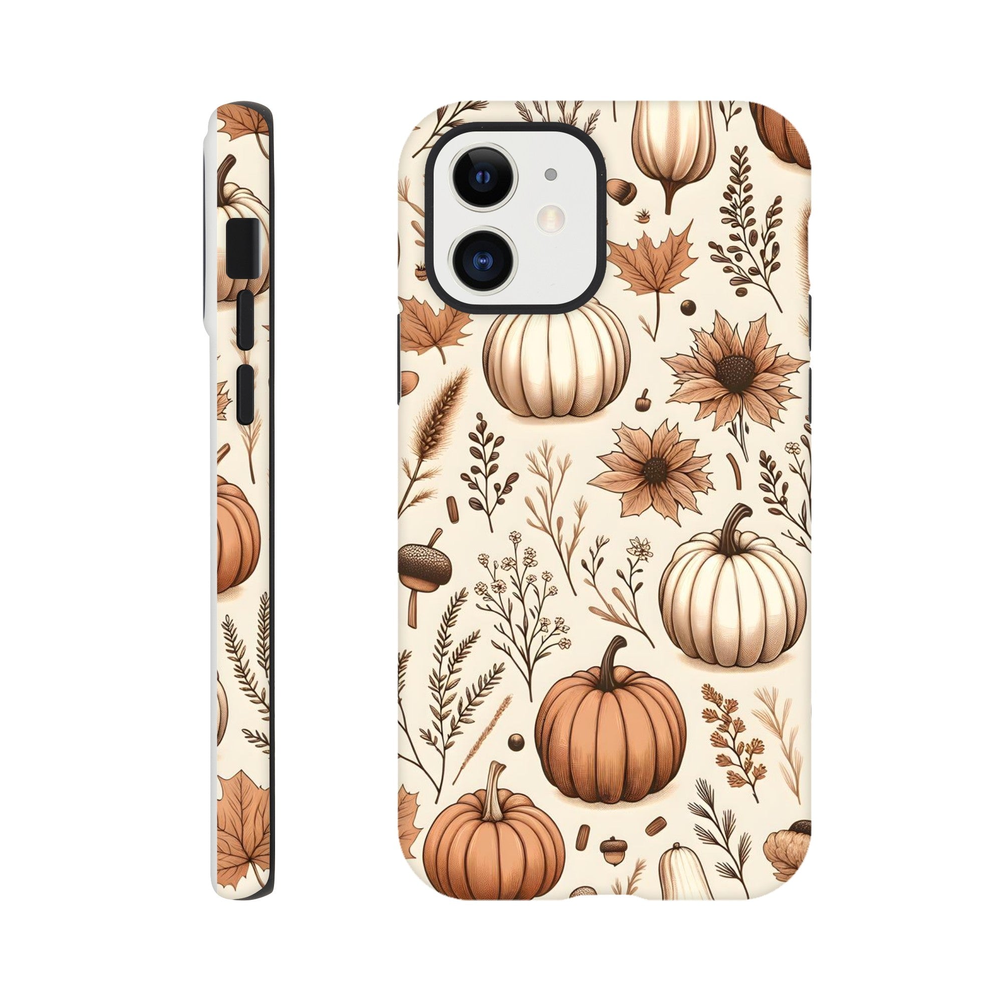 2809ea70-1ed2-4ee9-8269-920dd6e5839b