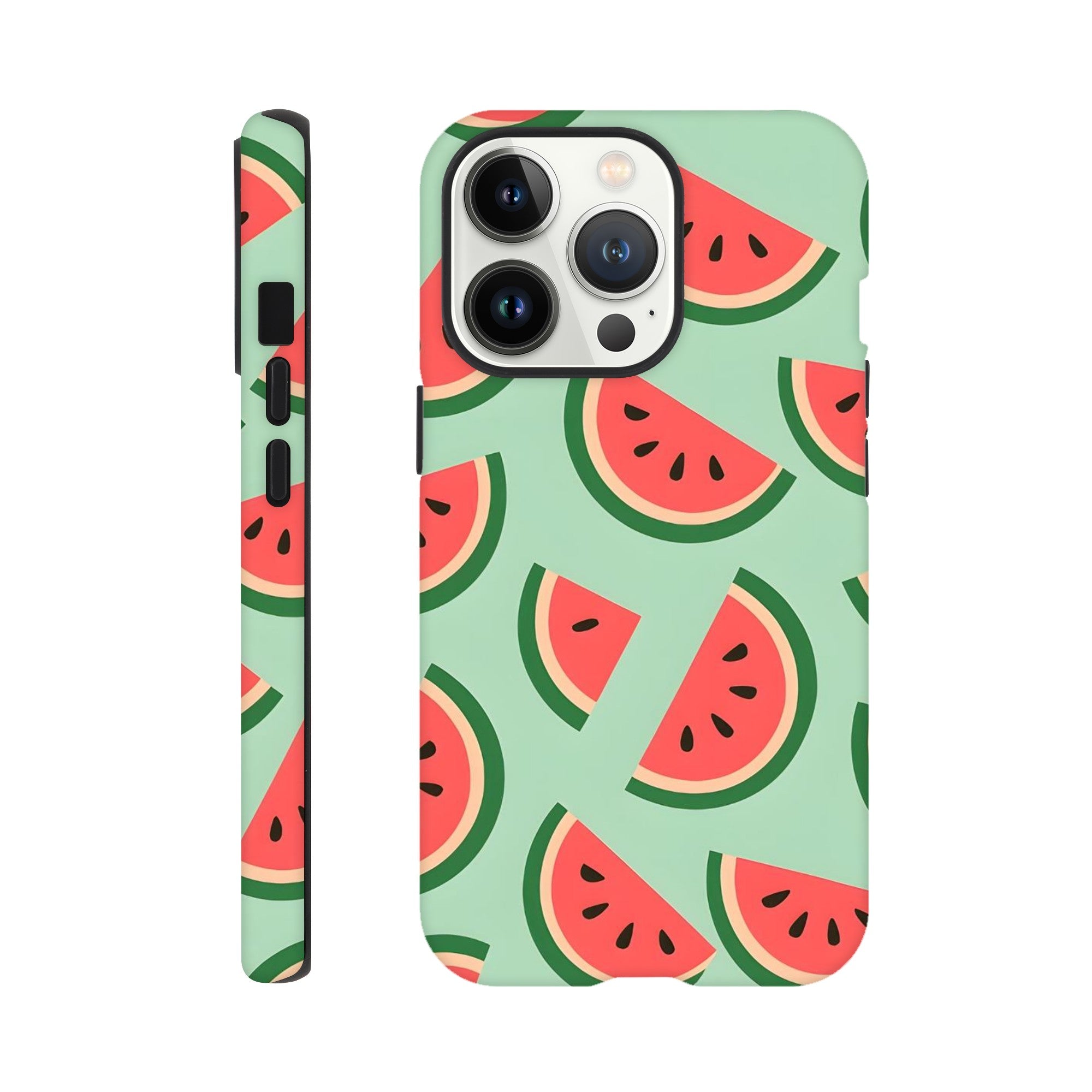 282ba62f-dd86-493b-a147-d899418c51df