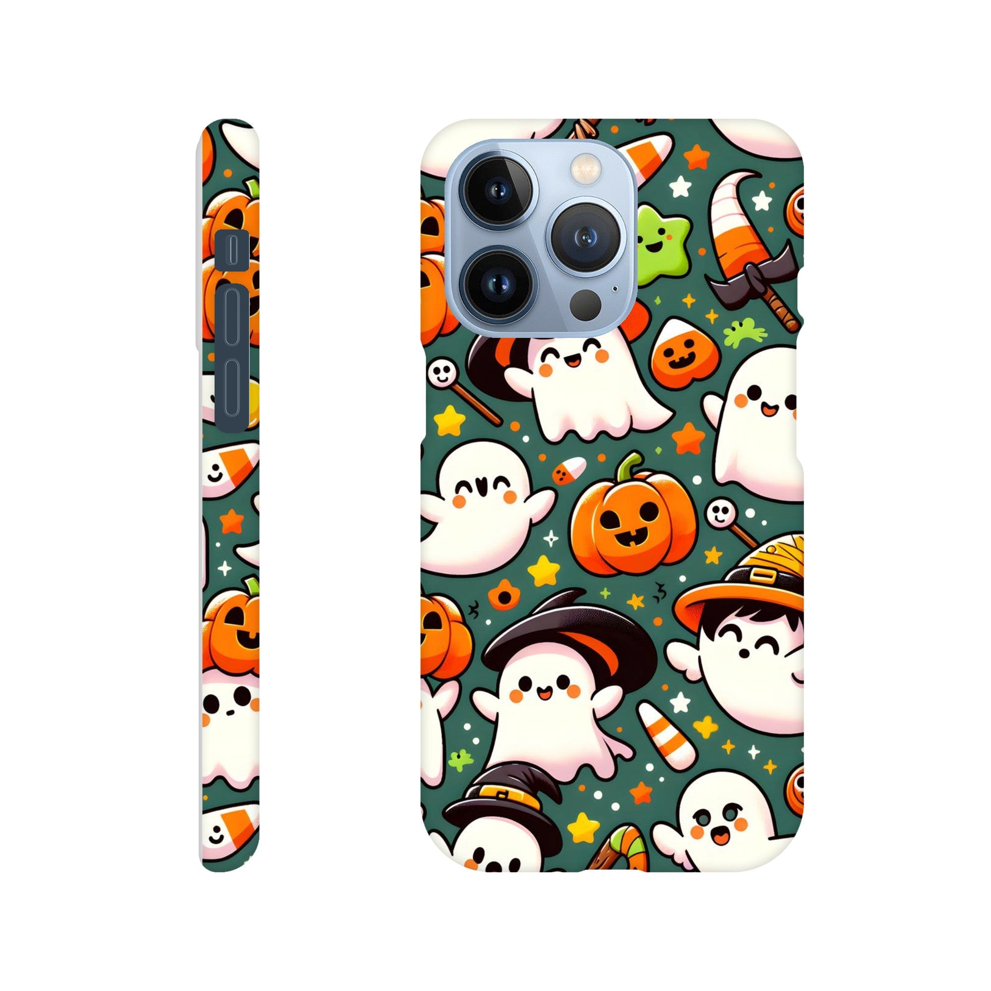 2830d8d0-0a60-46d2-8d81-42b0925d2cf2