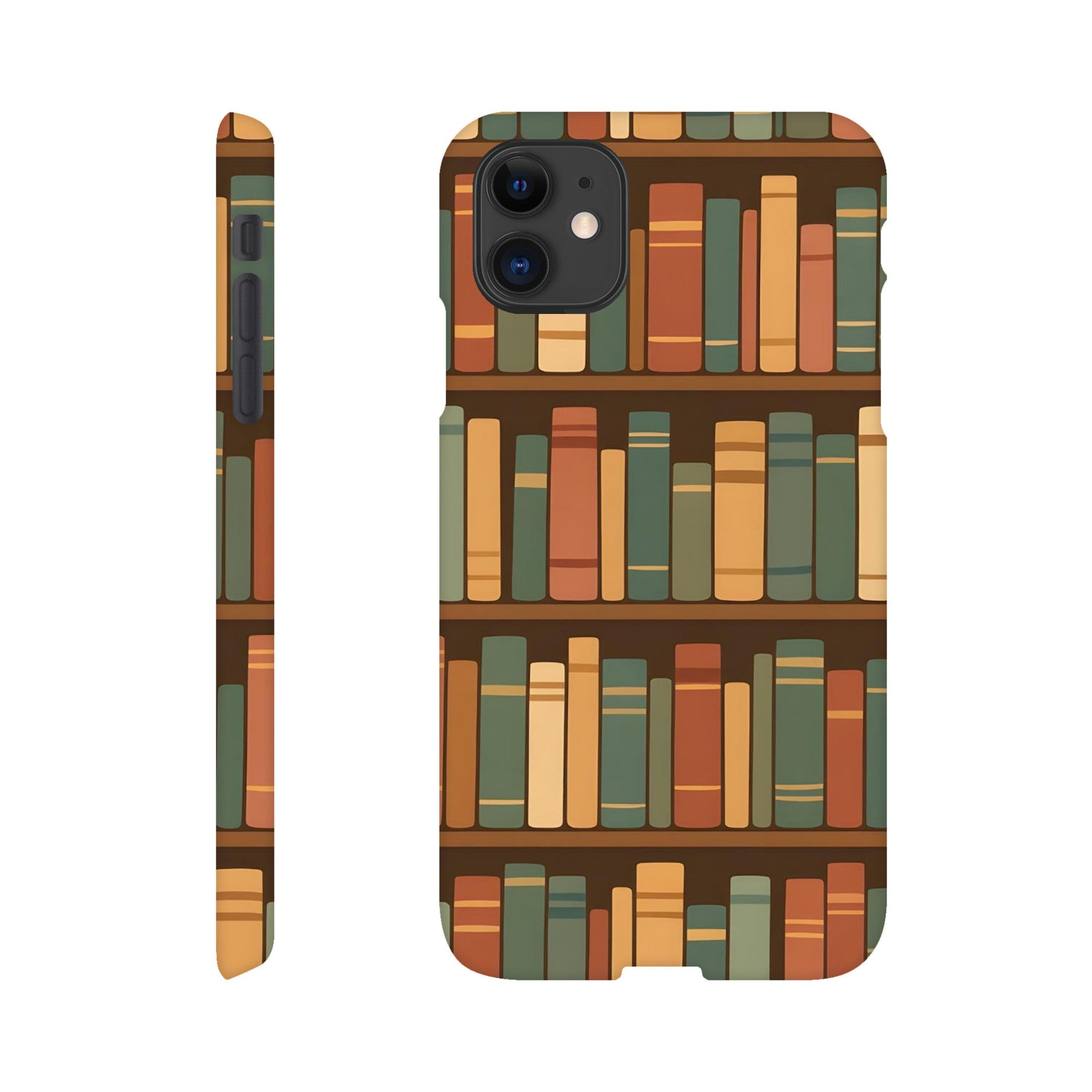 283bed5b-f6a5-4e7d-9f76-2ddd0558f2bf