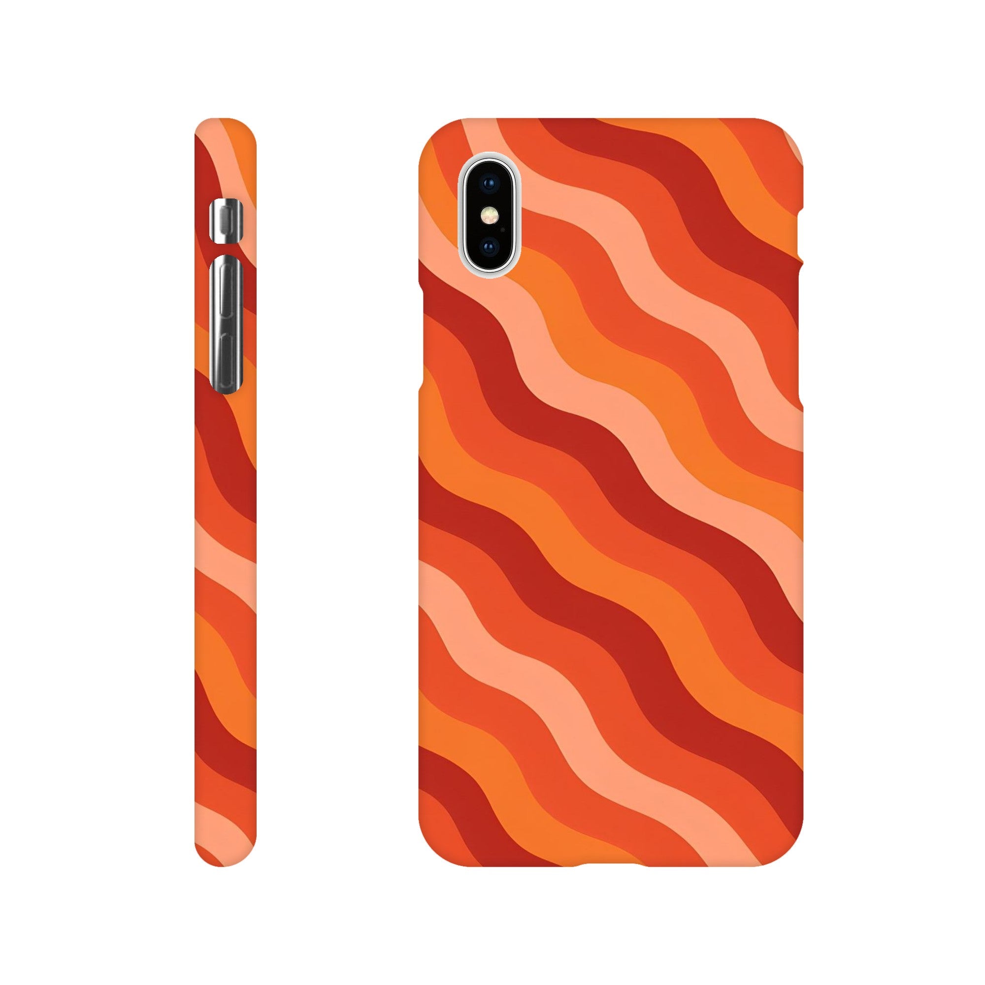 283d6351-cb20-469b-9c5b-027644a79398