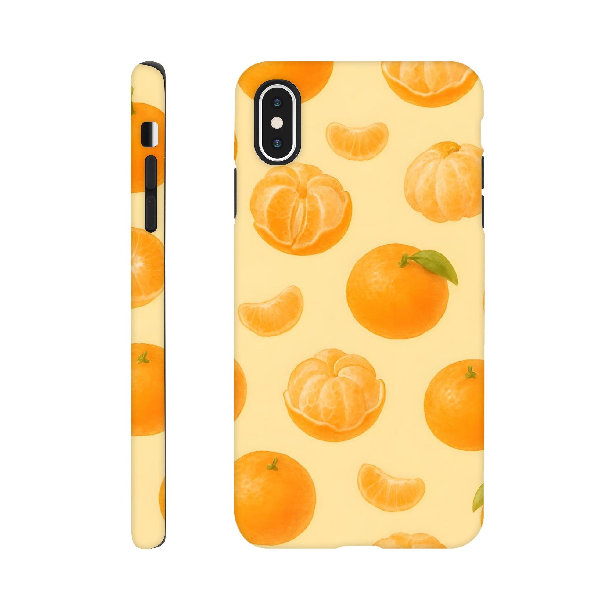 2848447a-db22-4c43-8389-243b62444f5e