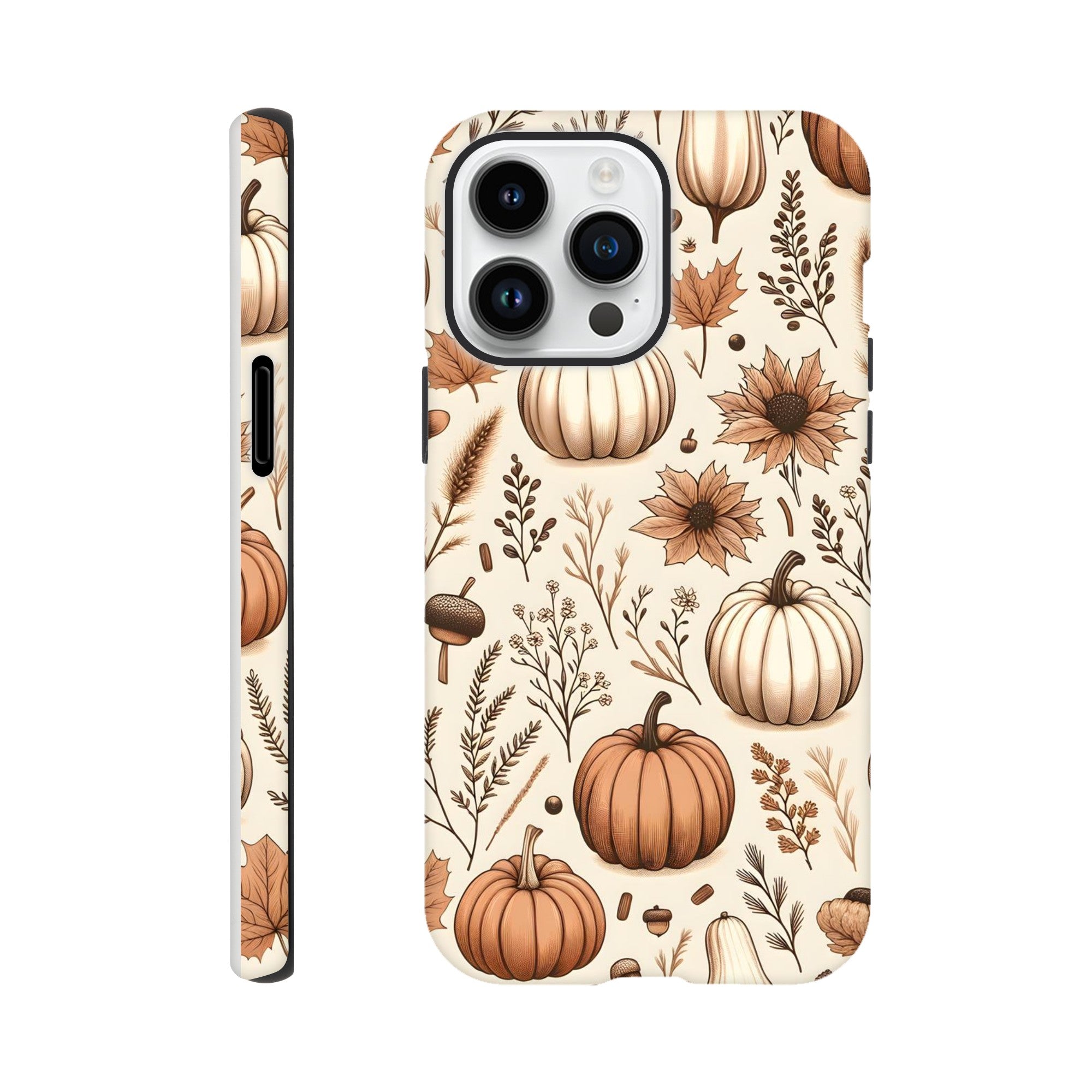 284e6c81-8415-4c90-a002-5fdf3d646400