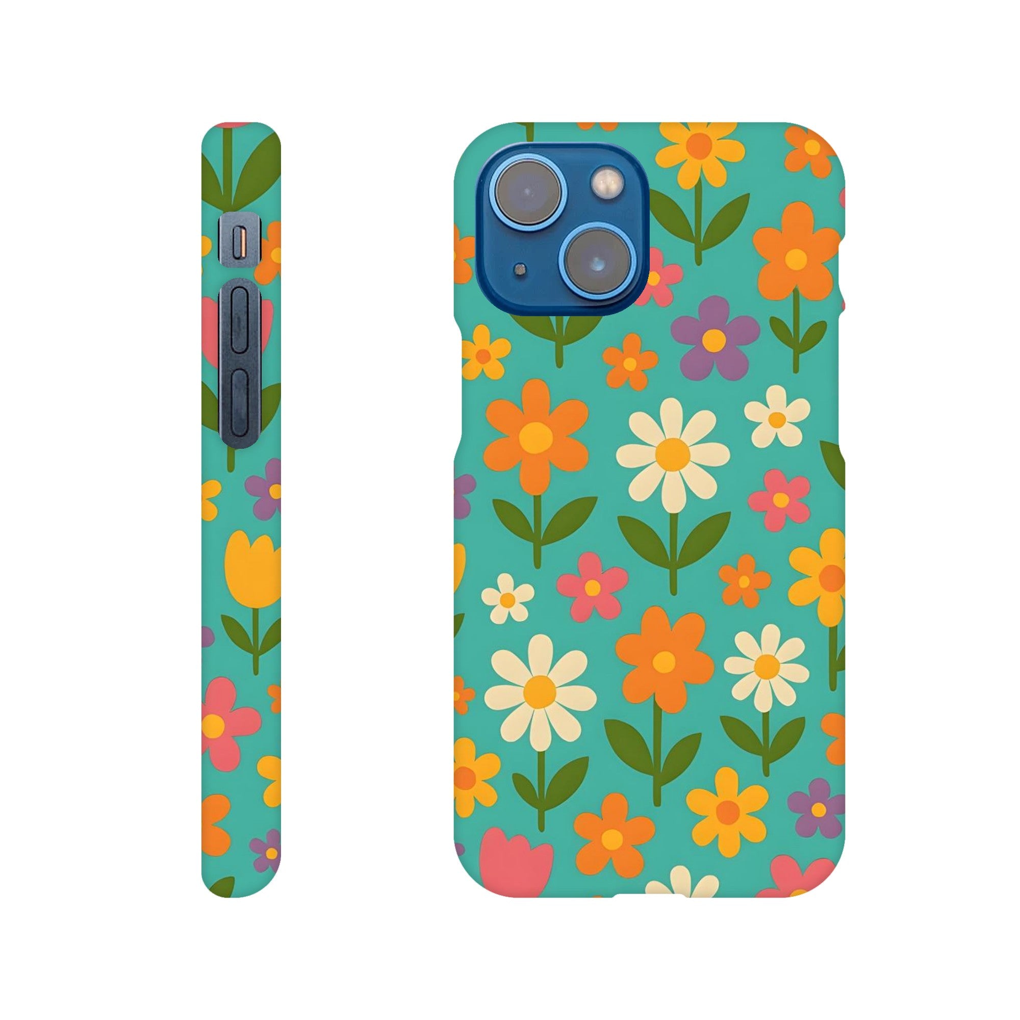 2852382d-2eae-490a-a35a-4d441296e807