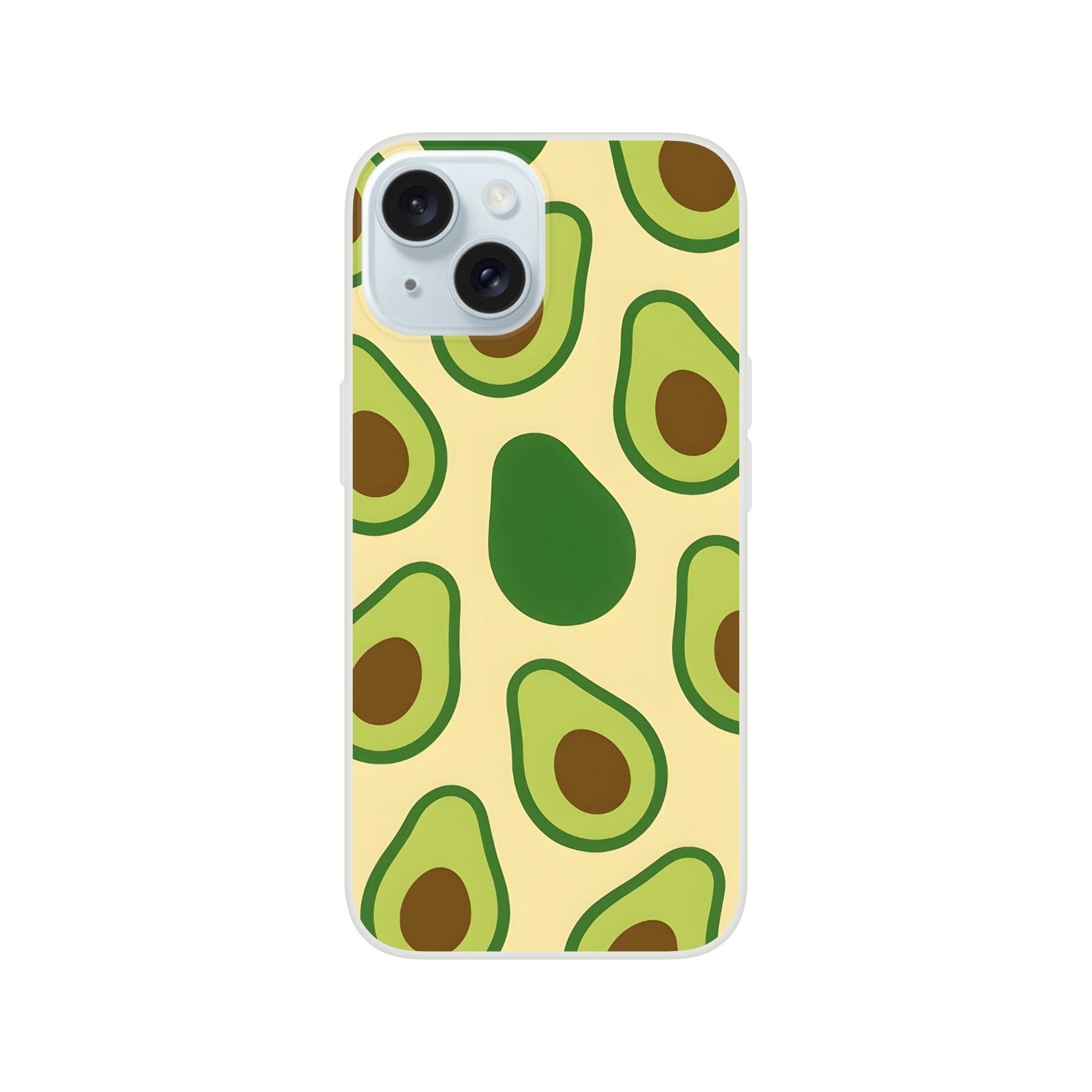 2853147f-5882-4568-a76d-9e6920d4d2ac