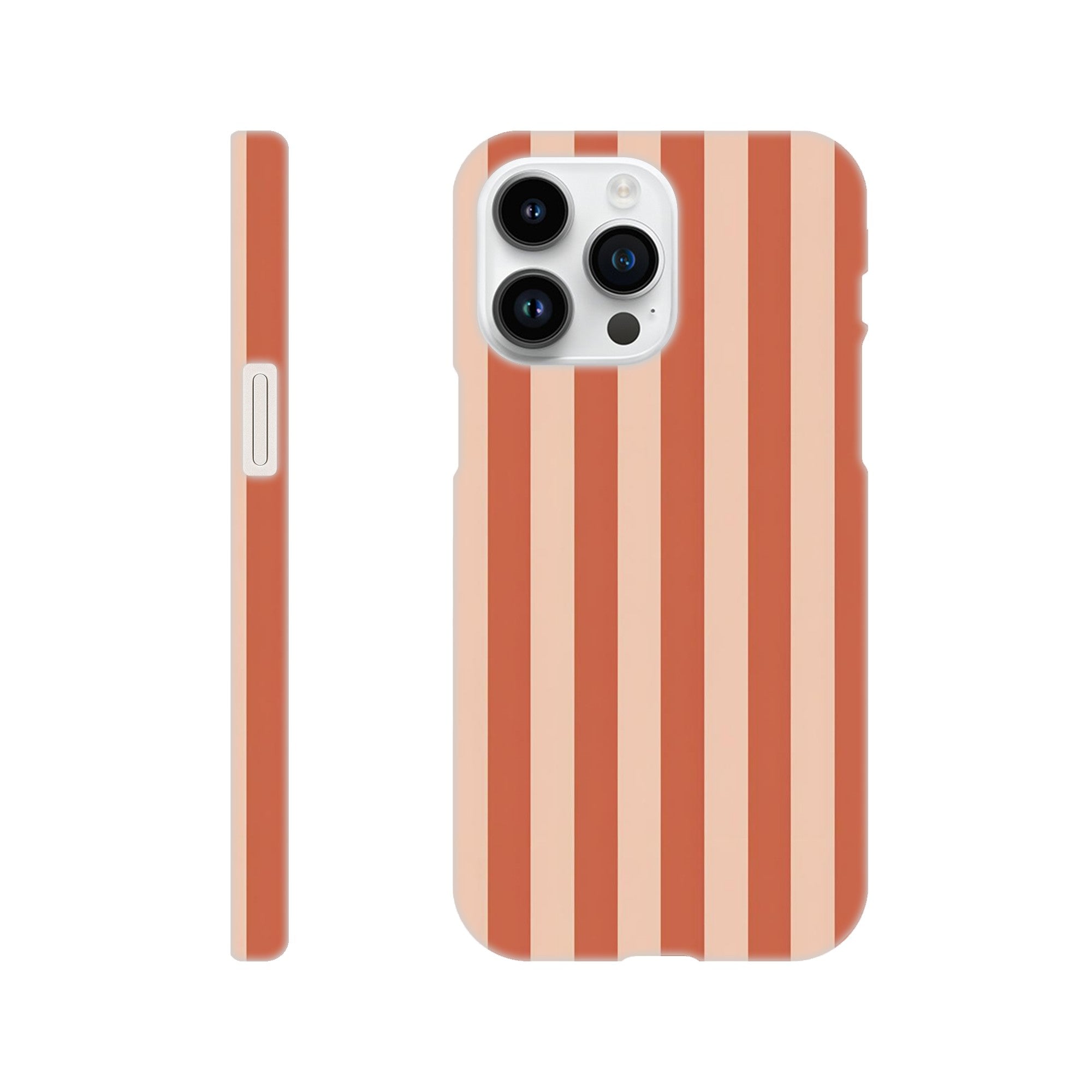 28609ee3-1483-411f-b8a5-c085f058b401