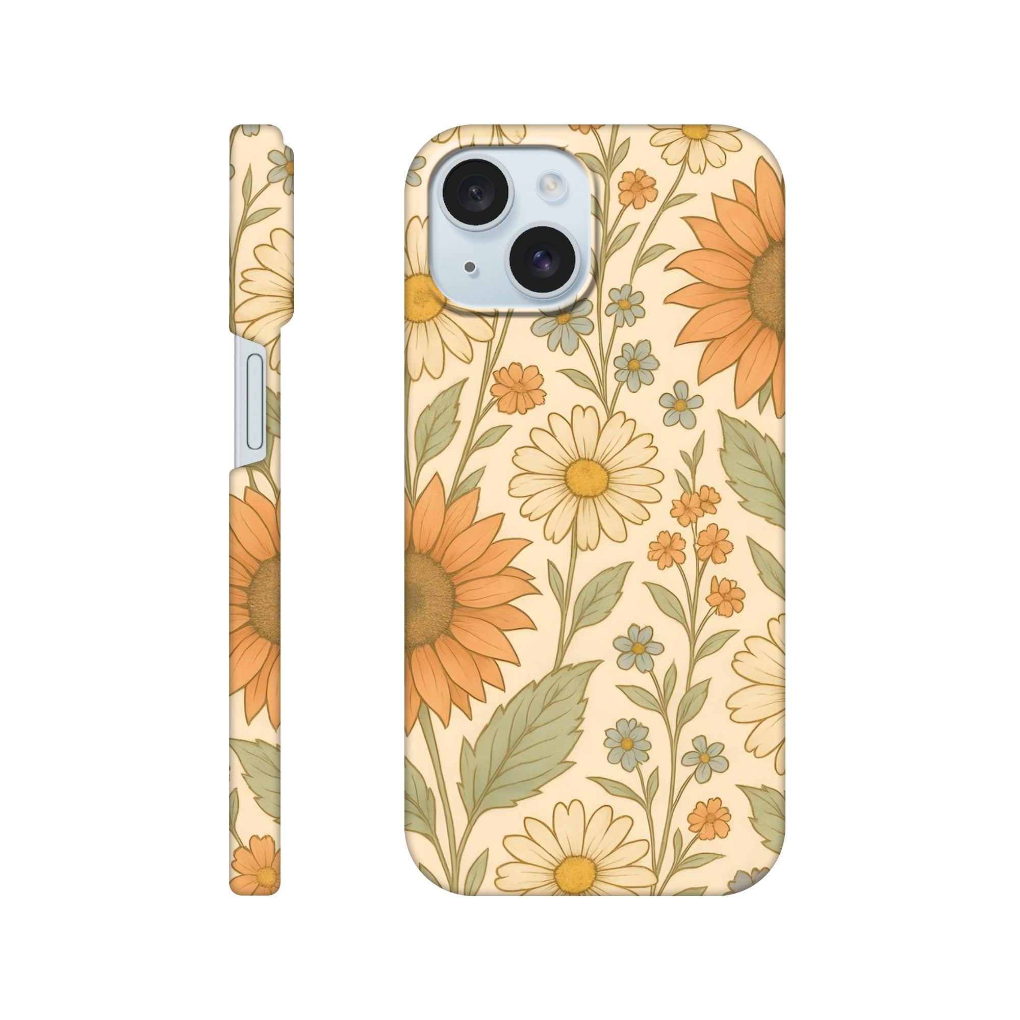 286474d7-1a85-42a6-ae09-3d7866cfabe6