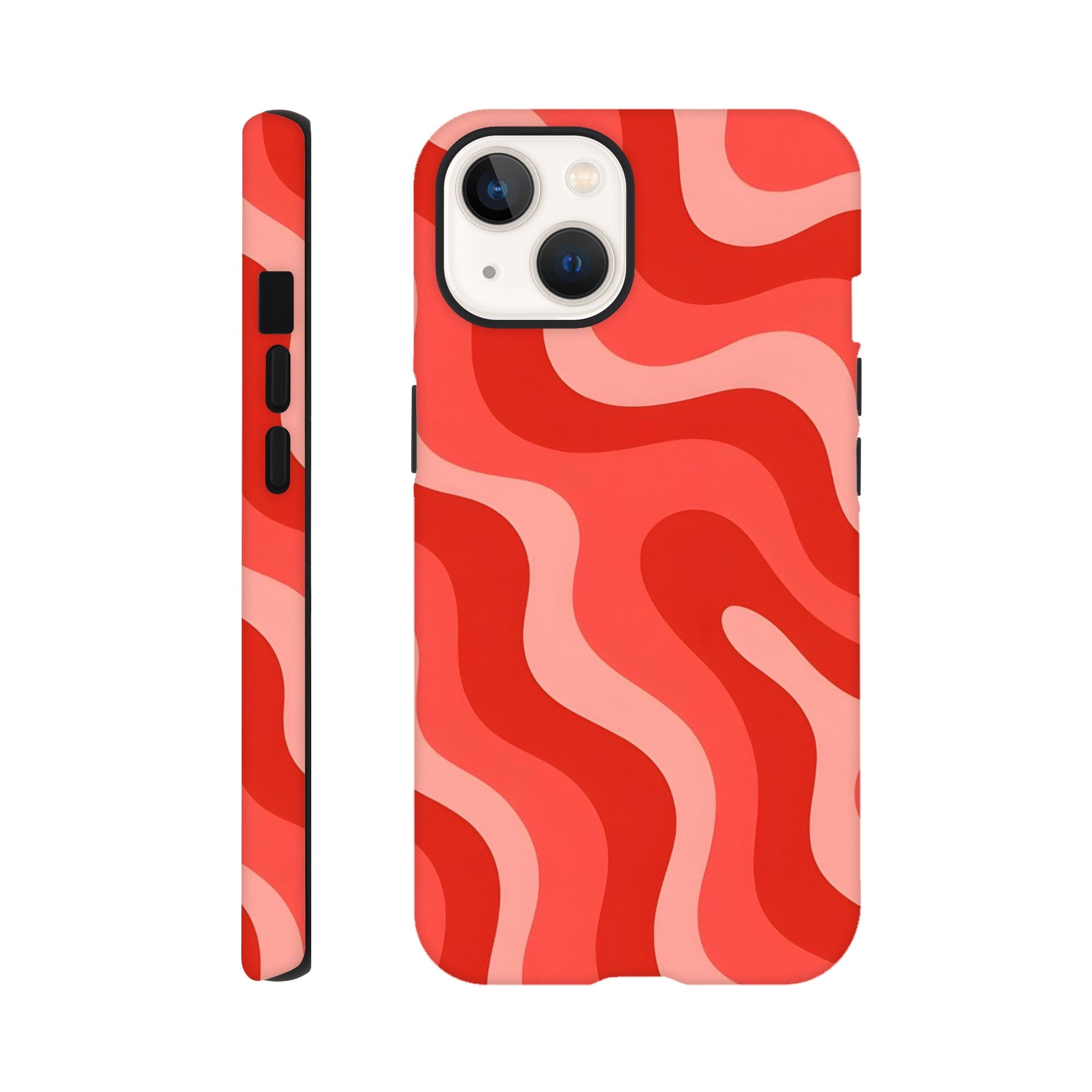 28670bd8-a260-49b7-aa02-8662282a2904