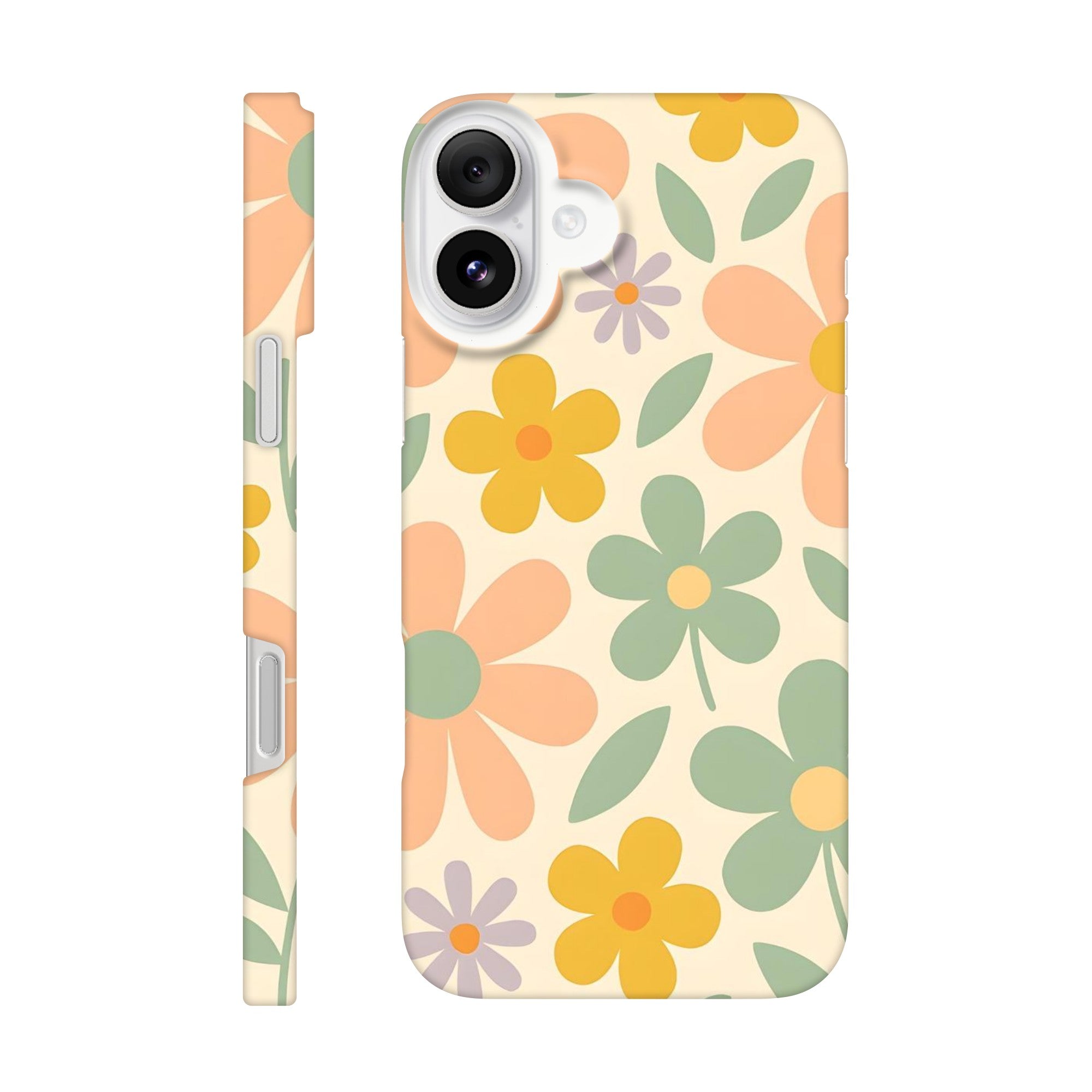 286b0c74-dea9-4b49-b9d5-d0fbccd51a49