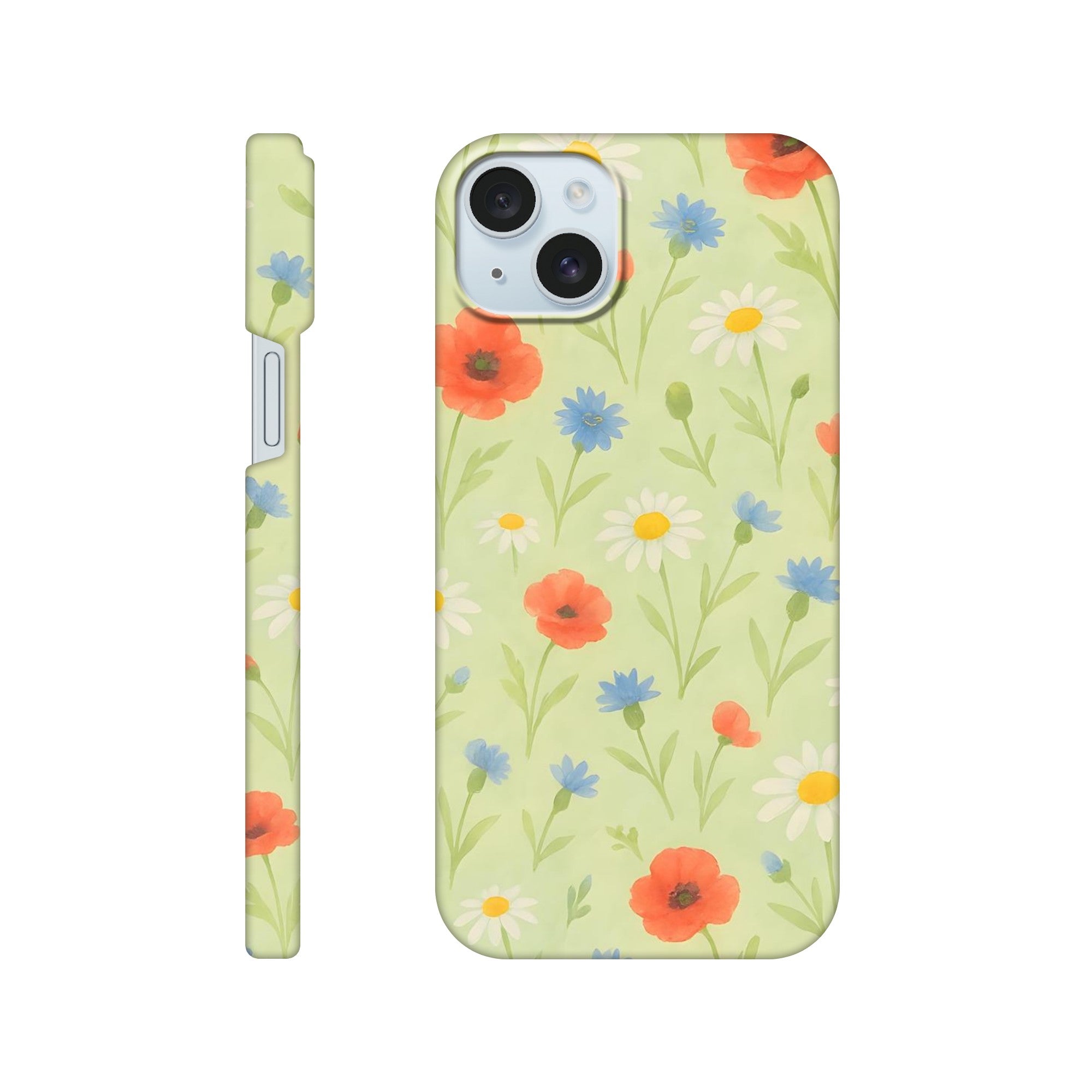 287b405c-0deb-4a1d-9054-37f001043cf9