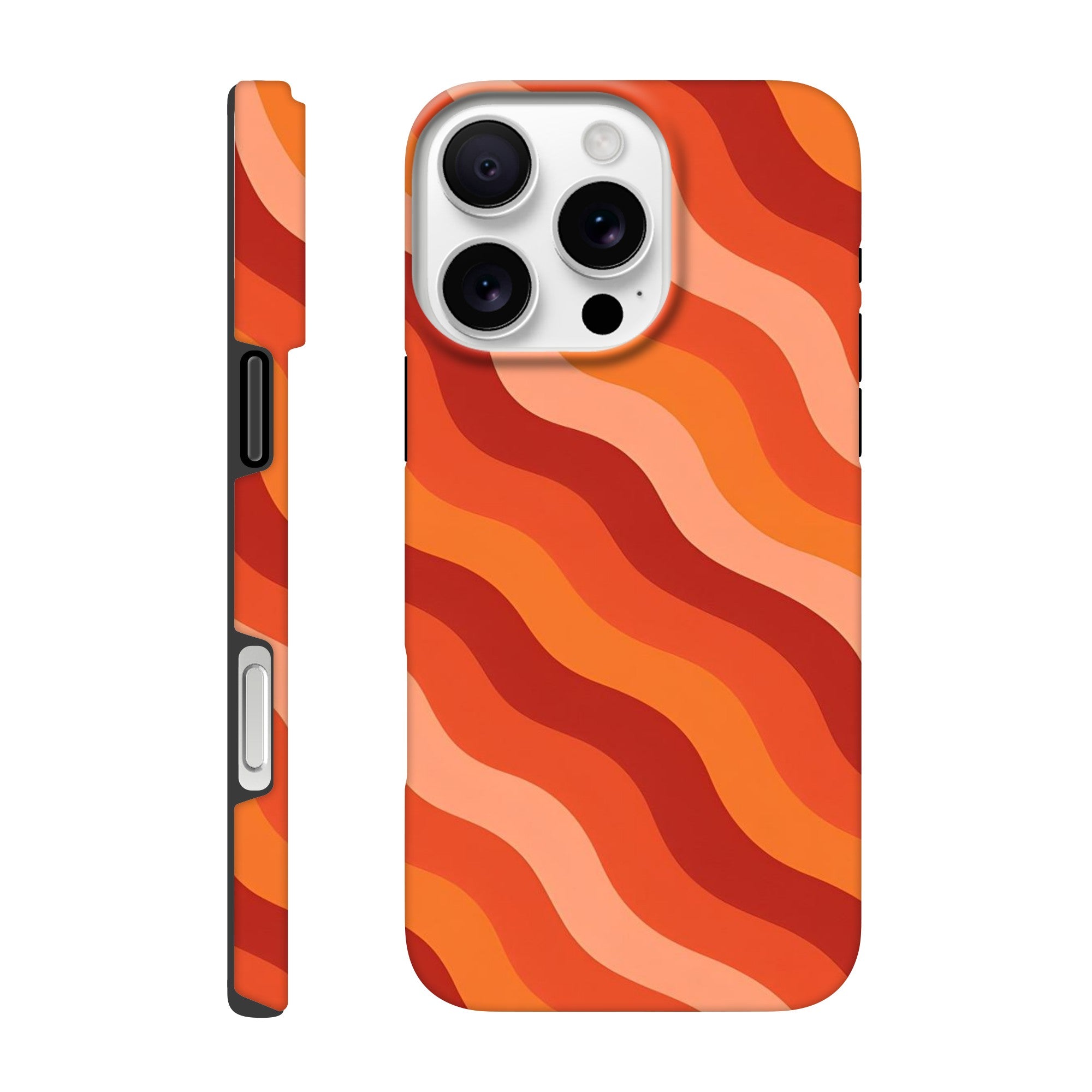 28882cb7-6657-401b-82c6-de33d0e20365