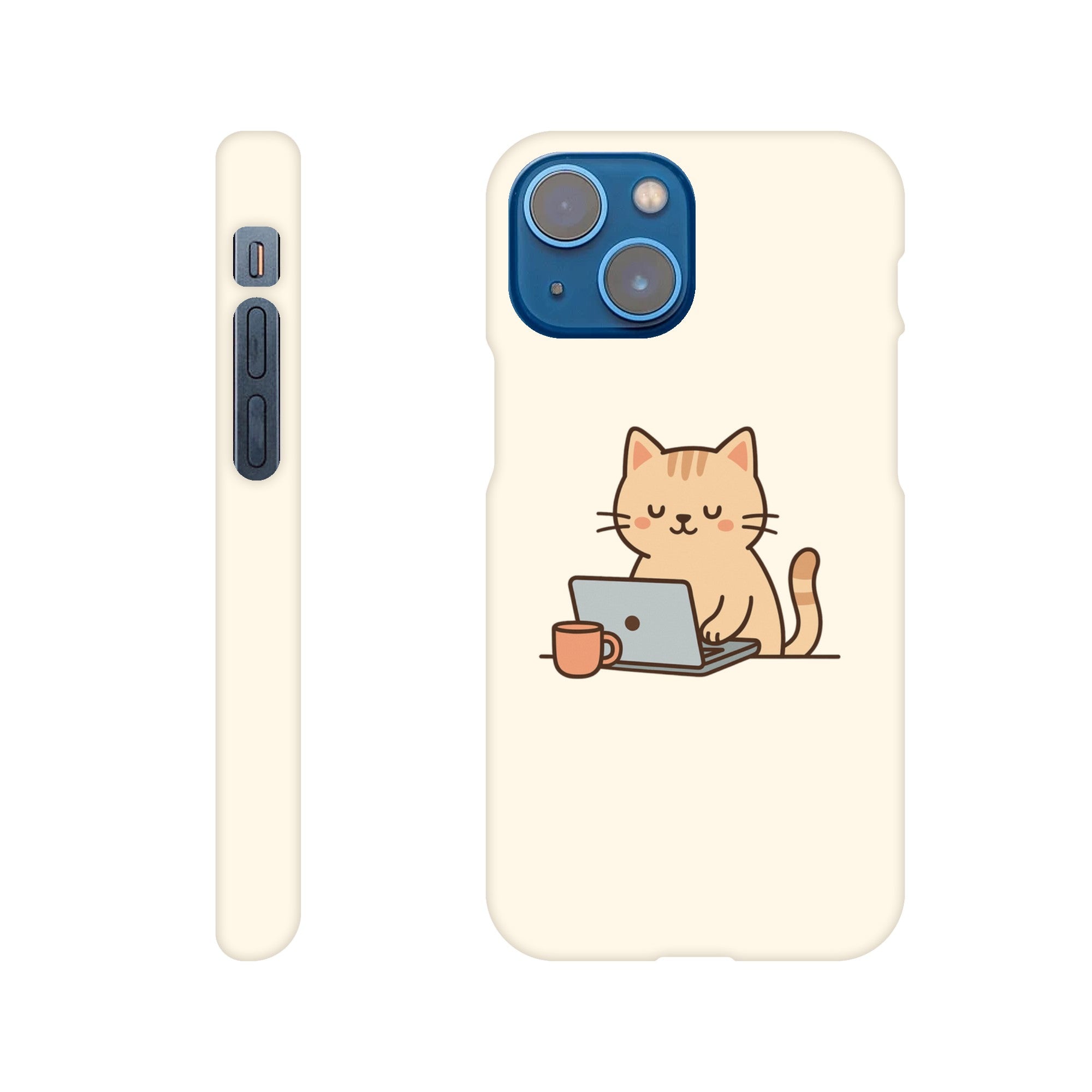 28889e85-c9a1-4053-a1b2-54be2c88cfdf