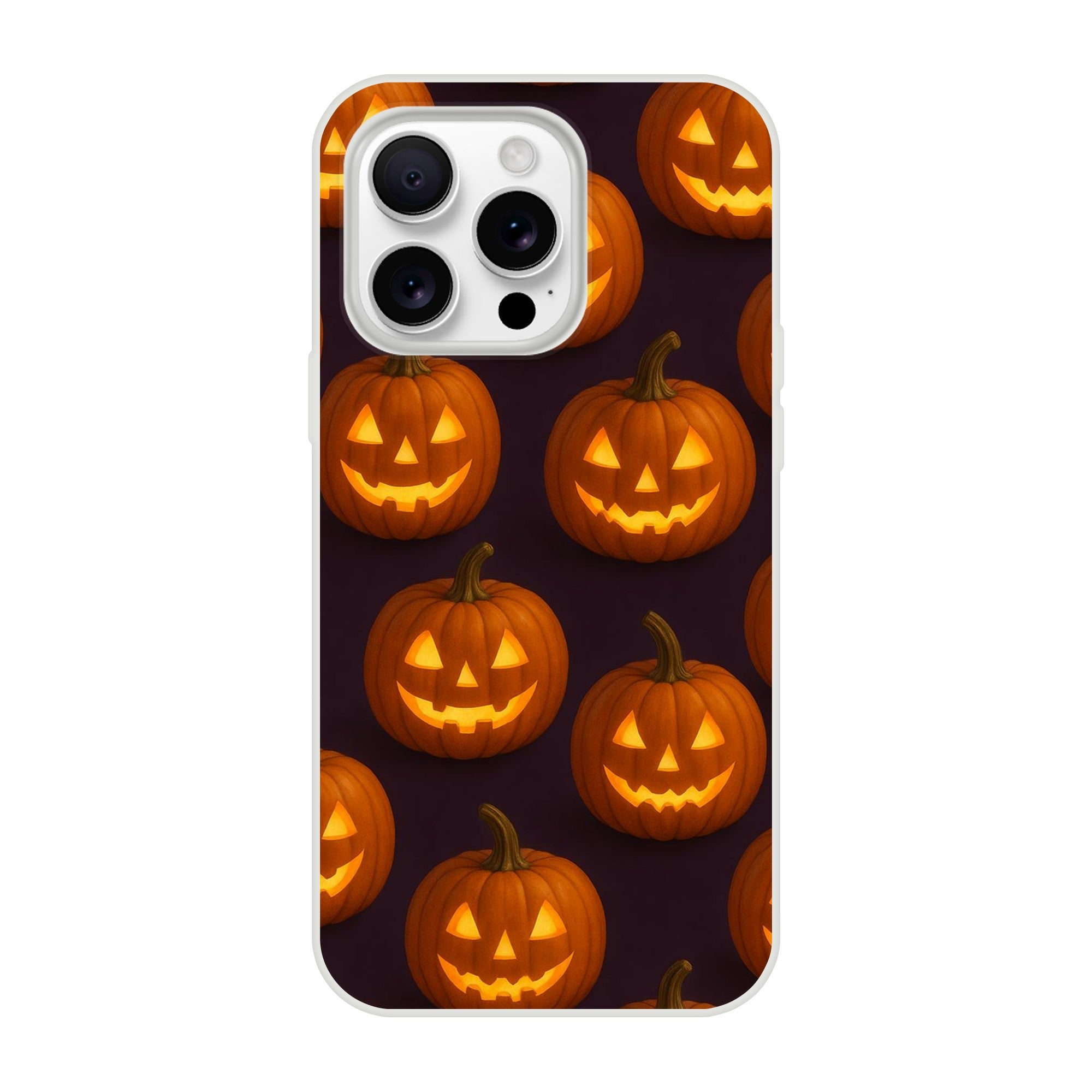 2888fdd1-56ab-4a72-9837-95ac2a3f8e8a