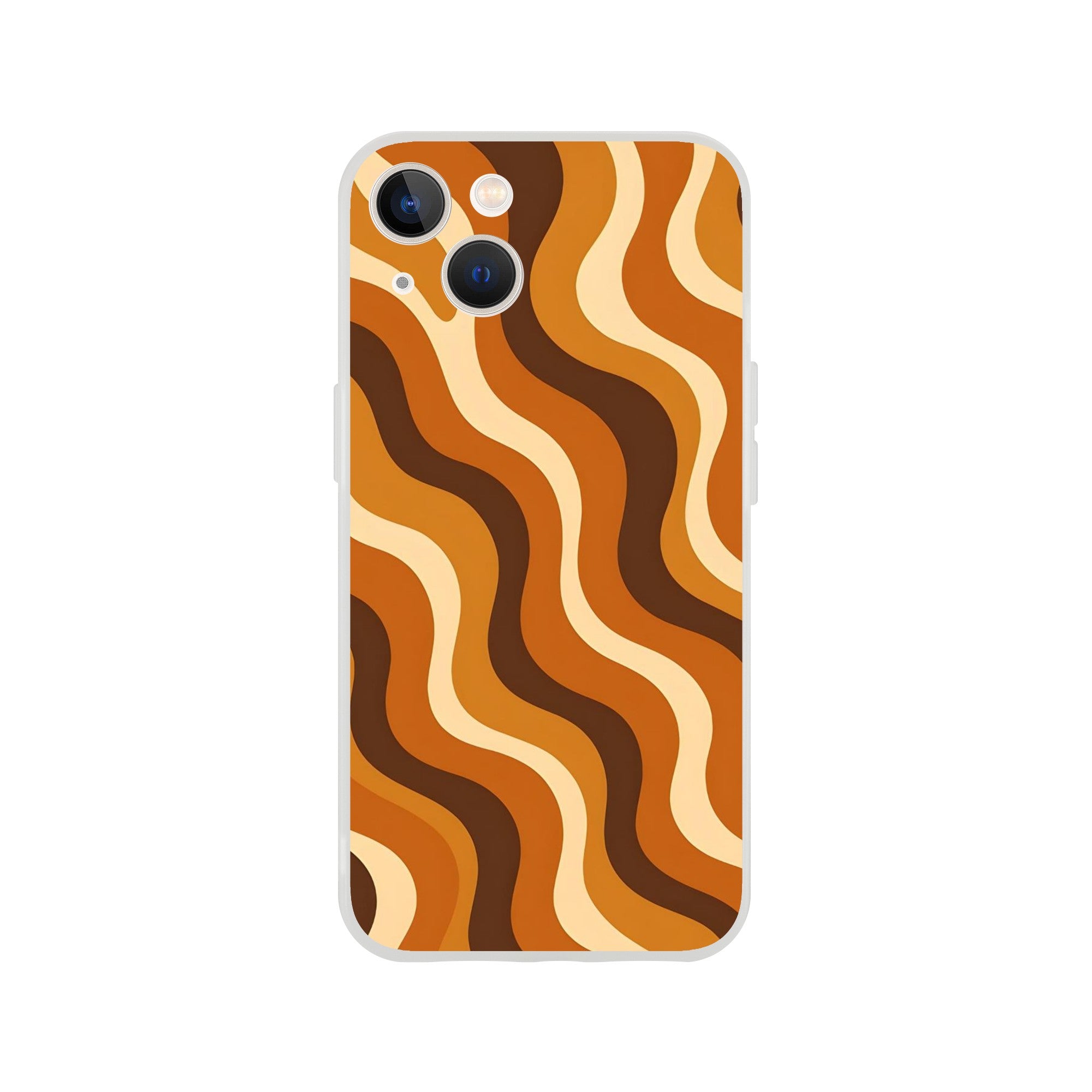 28b30b50-575d-4140-b41a-1ec927041ebe