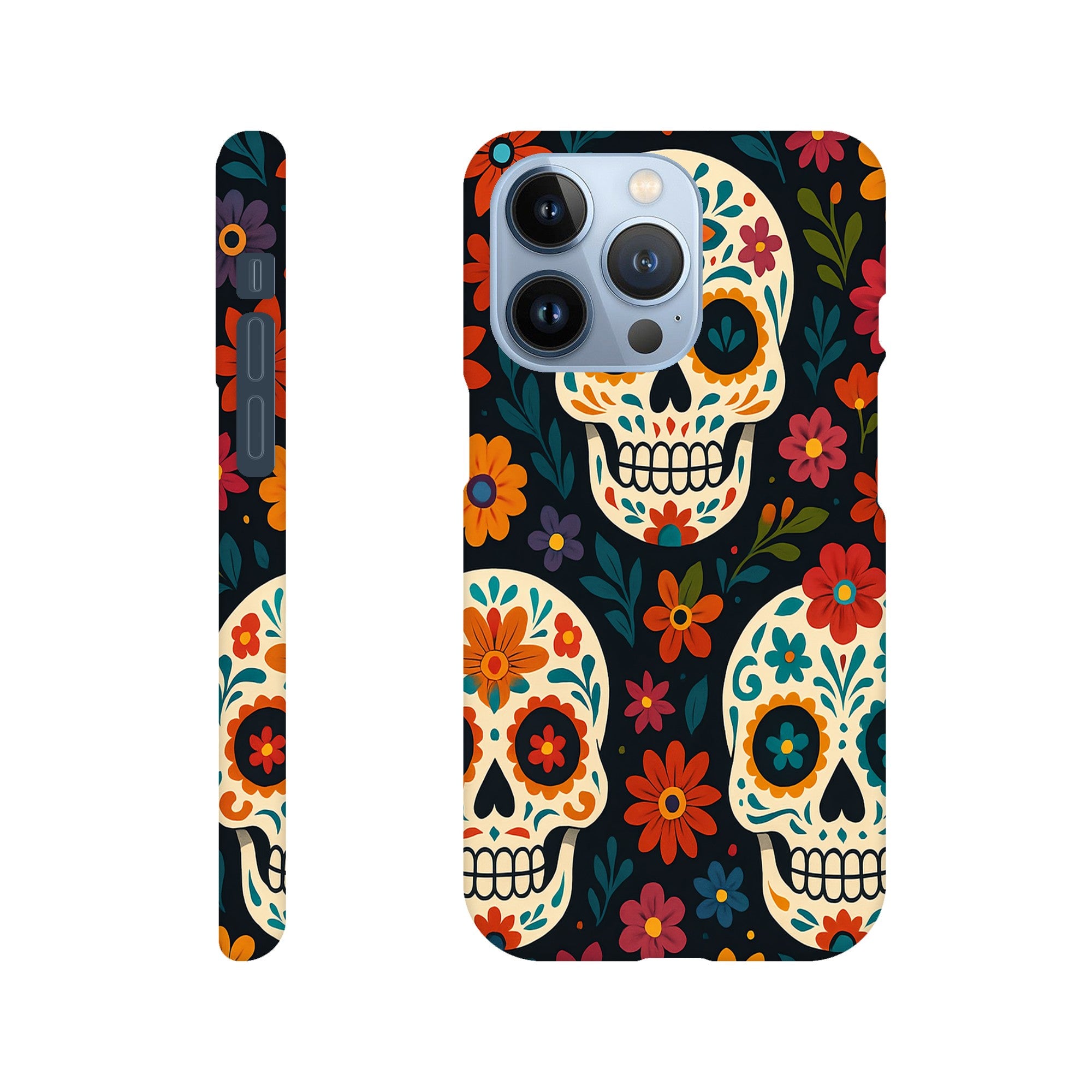 28b8033c-1bc5-47fc-b984-9a0ebd97e679