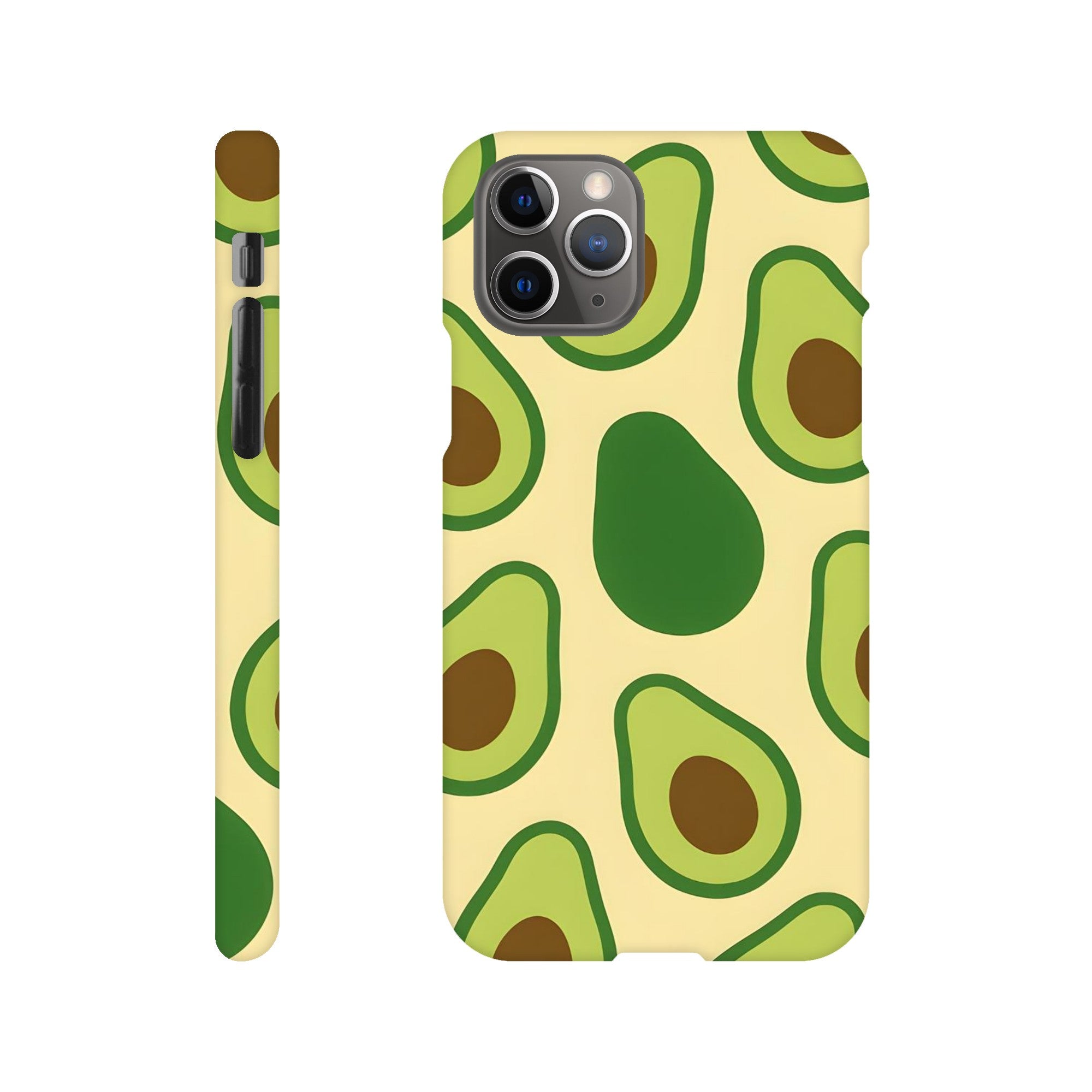 28c0f8b3-8738-4dfe-85bc-aaf59b53fdee