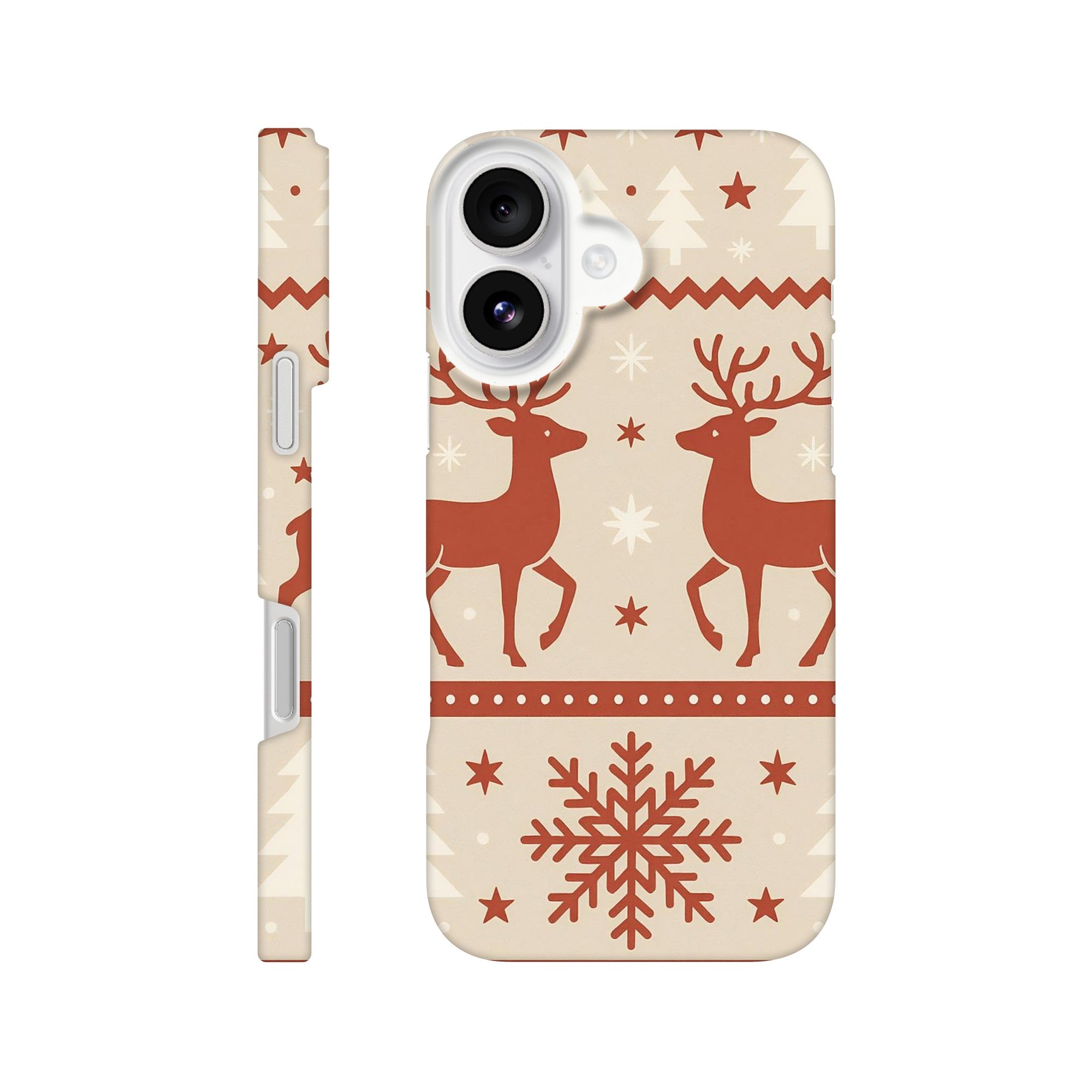 28c1db3d-c555-481d-b329-78faeb9778f5