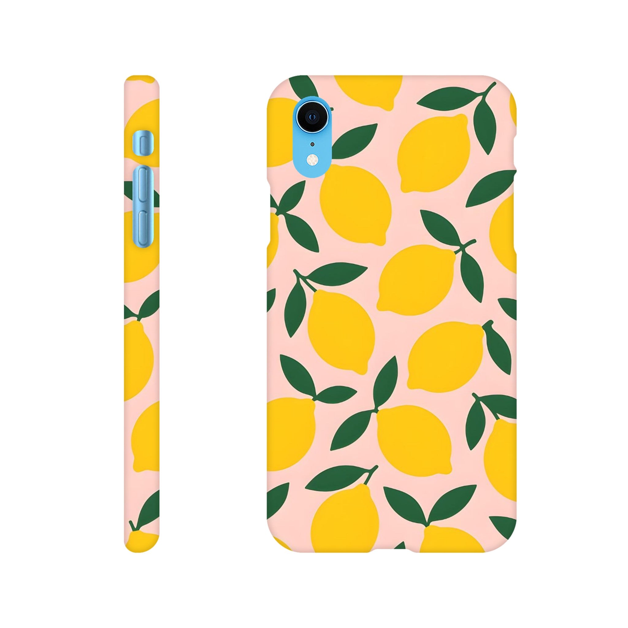 28ccd737-9b8d-4be8-b5ee-2be5da8ab16b