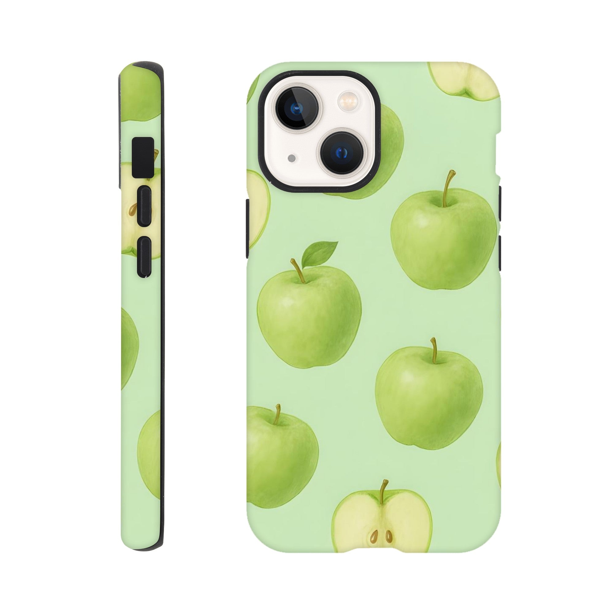 28cfe688-0a22-4efd-b3b3-9d5b553690a1