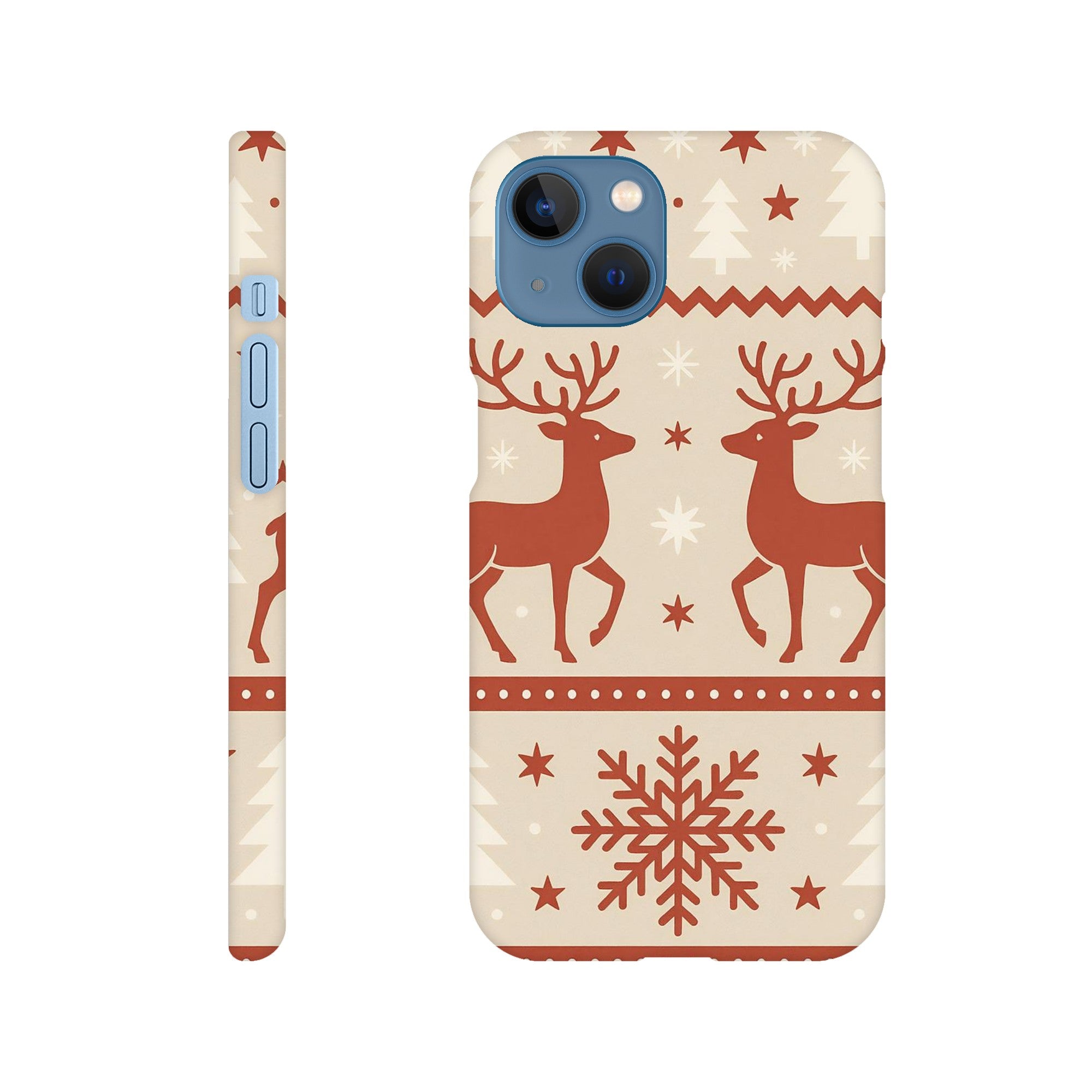 28d310fe-572d-4ee3-9d3c-224142210239