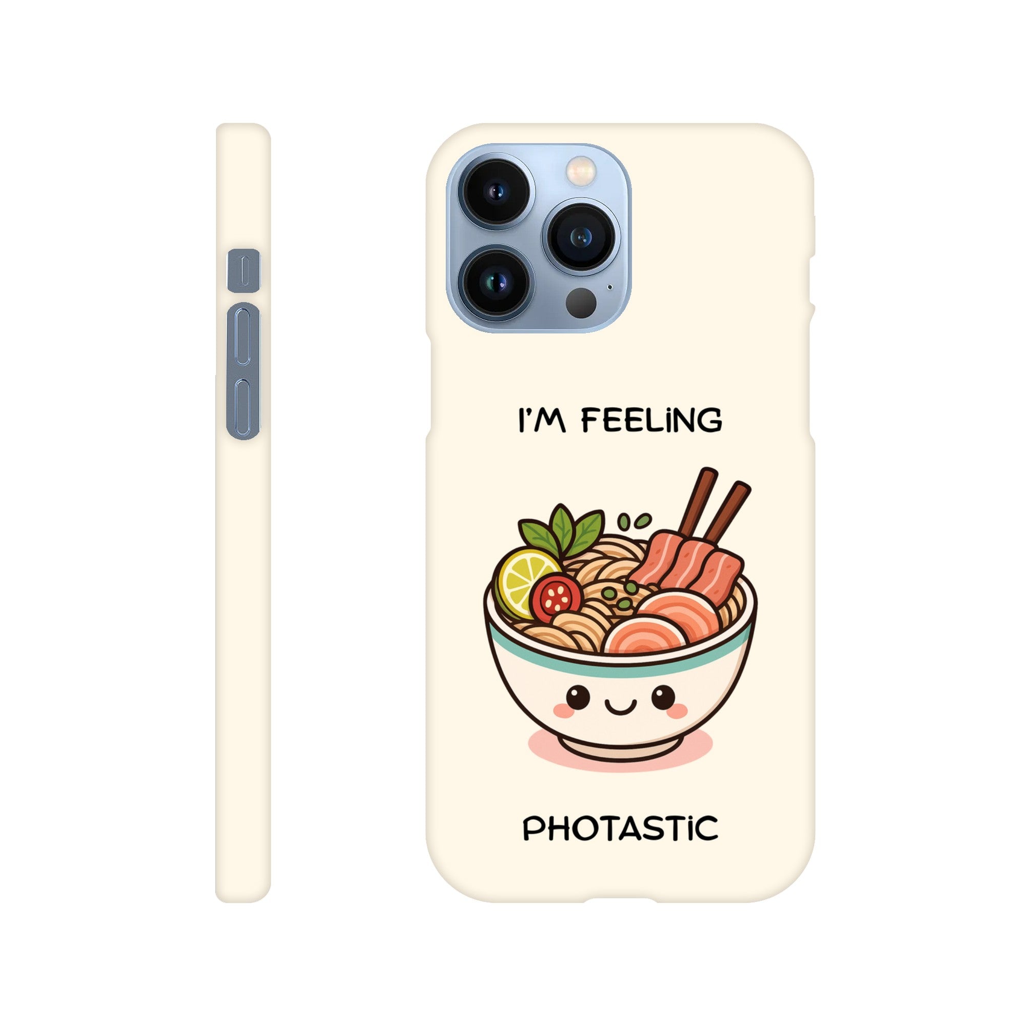 28e0ad62-14bc-446f-8bb6-b6d47781f60a