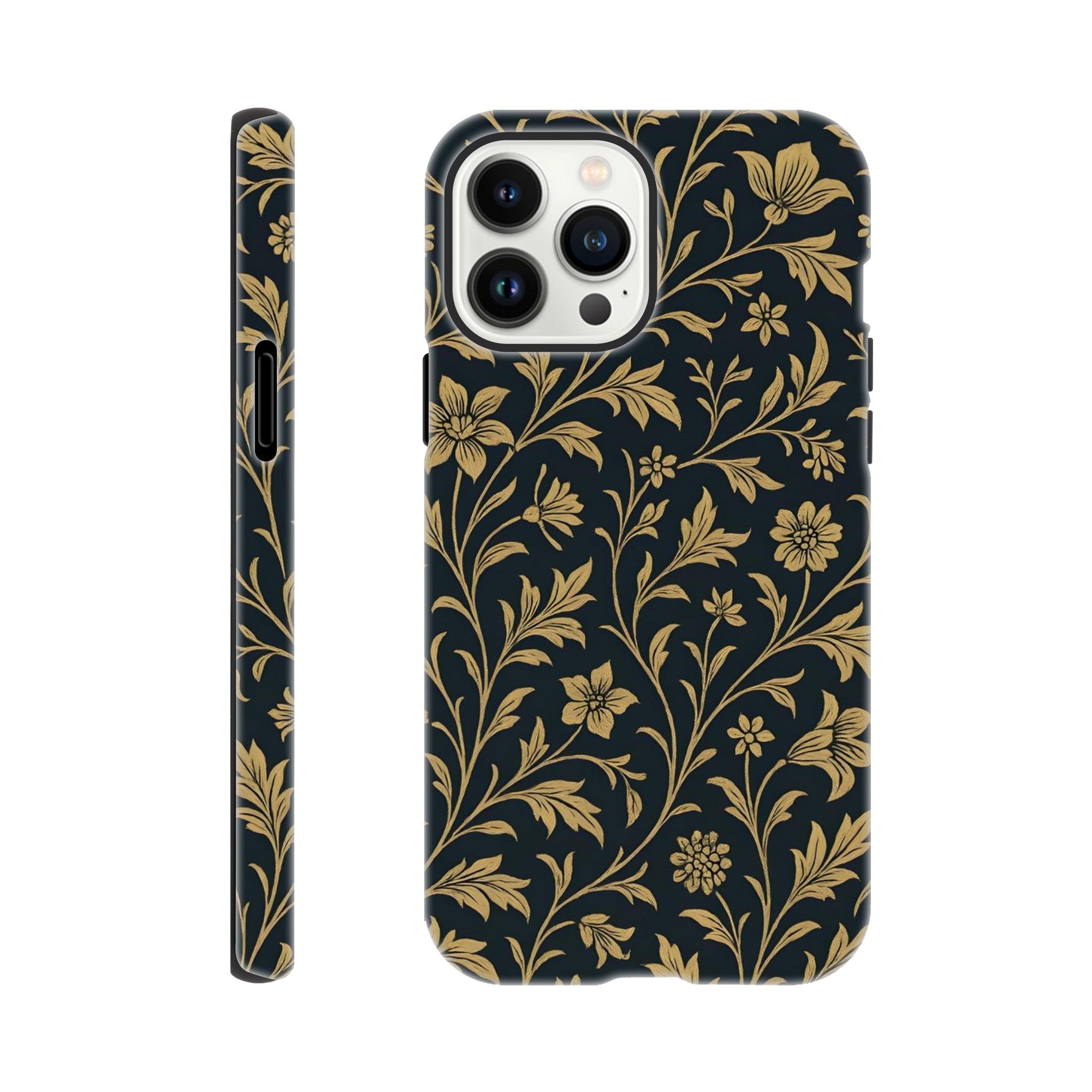 28ff908d-5692-4e6e-bbfd-16f69166541f