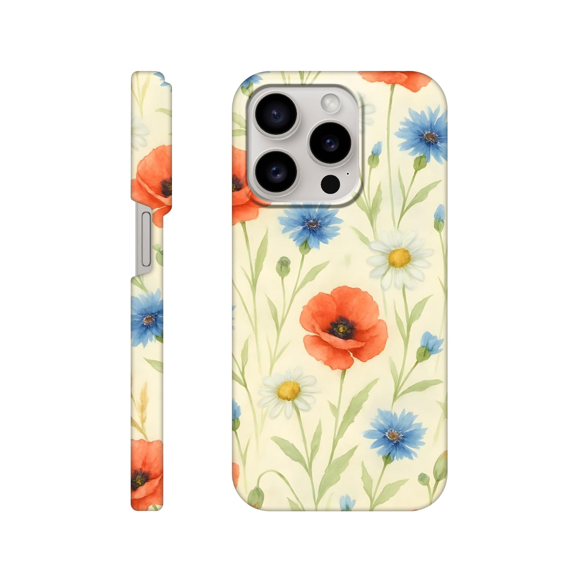 28ffe37d-ee78-41cb-9912-9af669ce2b9e