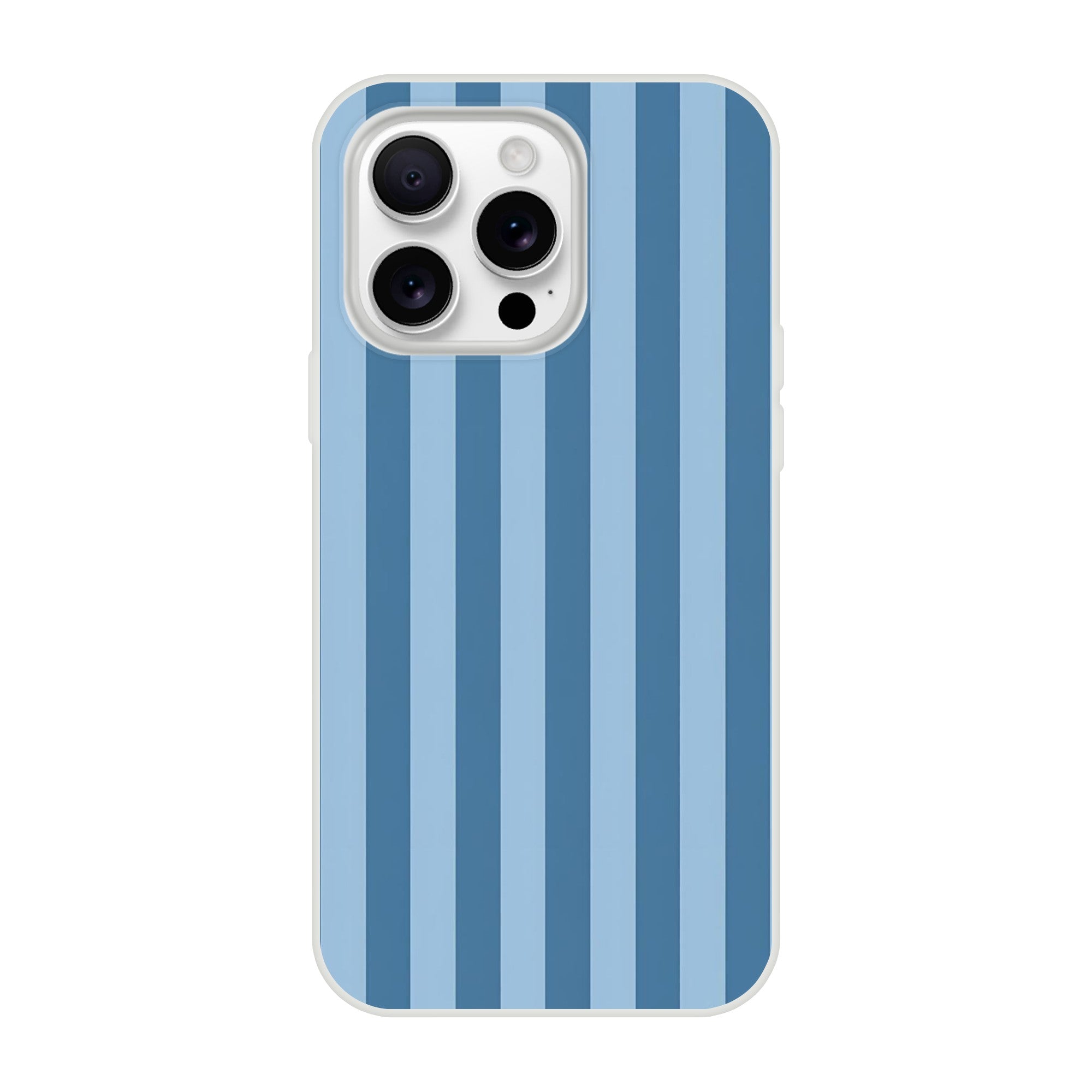 29111d33-58db-4ae3-a21f-b24f9f2a0f73