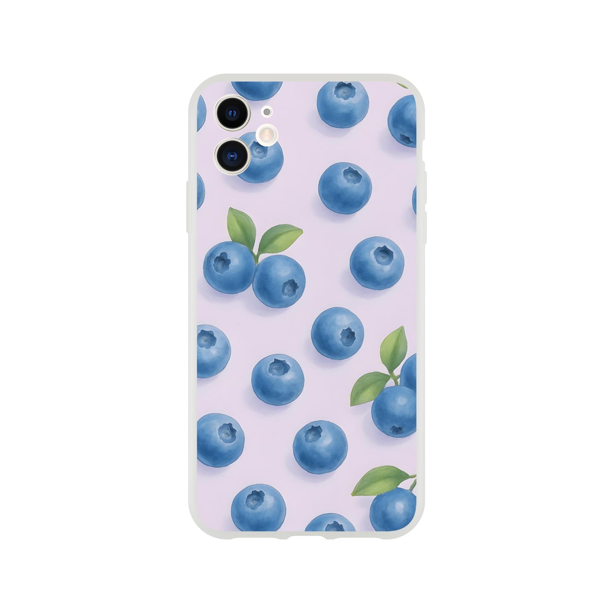 291adbef-9431-4070-b448-b5a07f696dc1