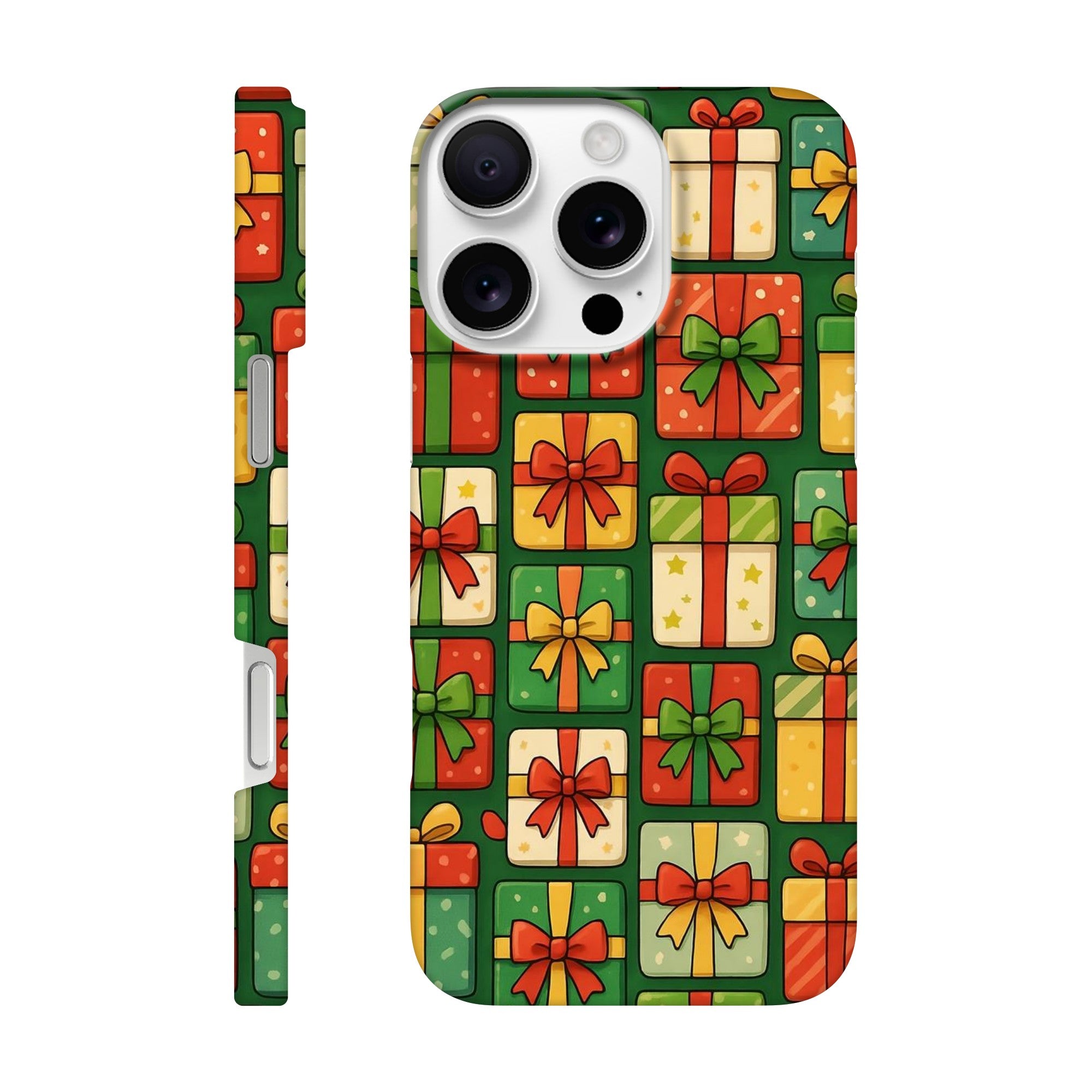 291c77a1-79e8-4830-872b-05040d9e1914