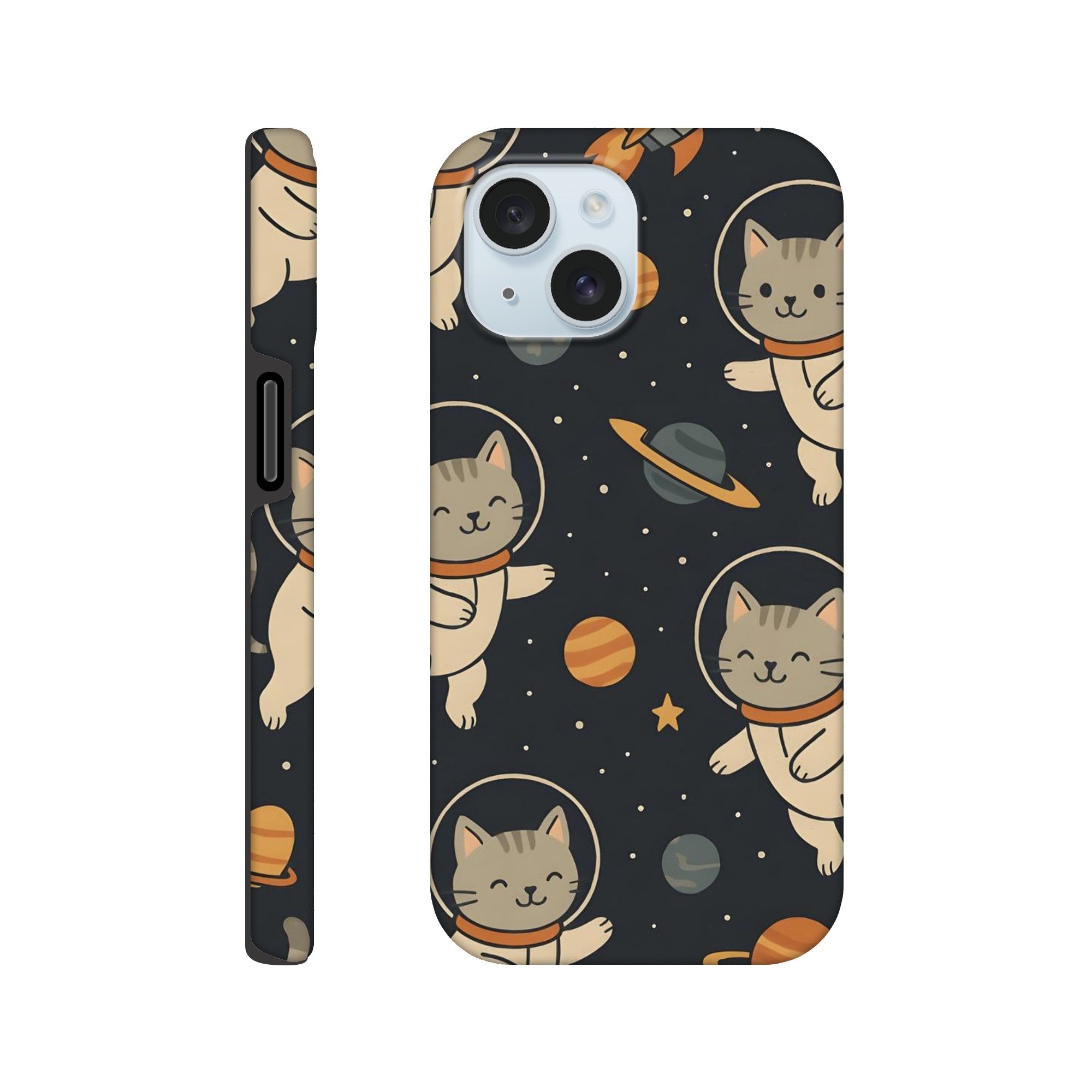 29290add-a984-466f-bc38-1abe47a0d8c2