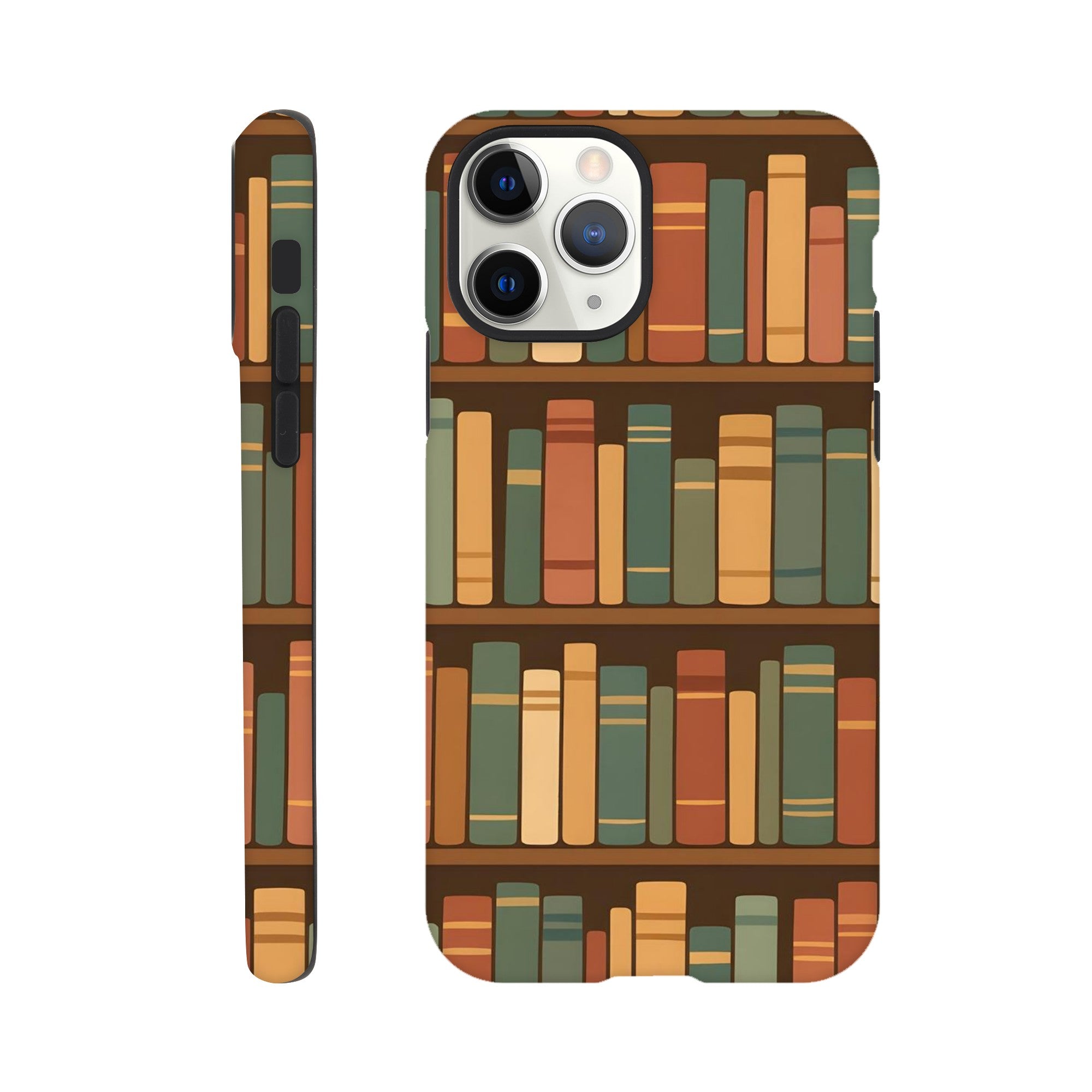 292cfb4e-4254-4206-acc2-0545d56afdd2